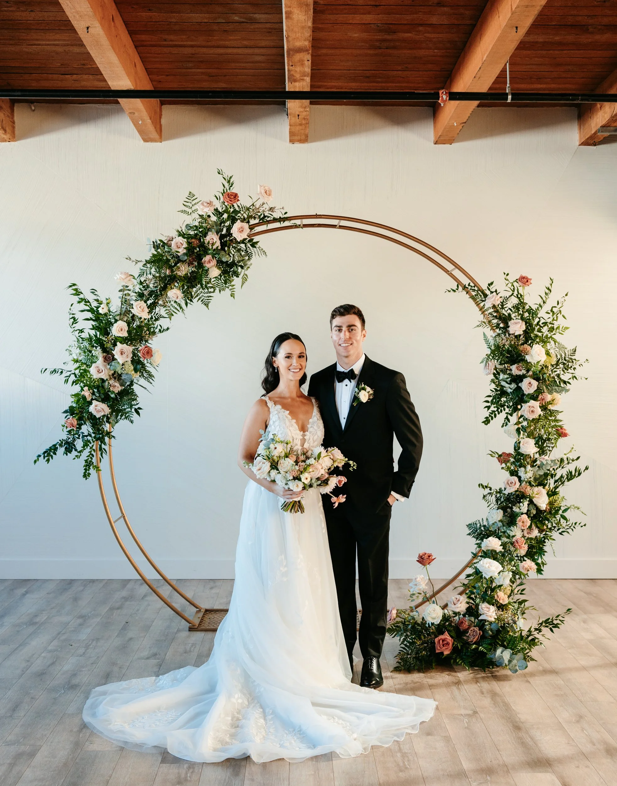 Walden Chicago Wedding-97.JPG