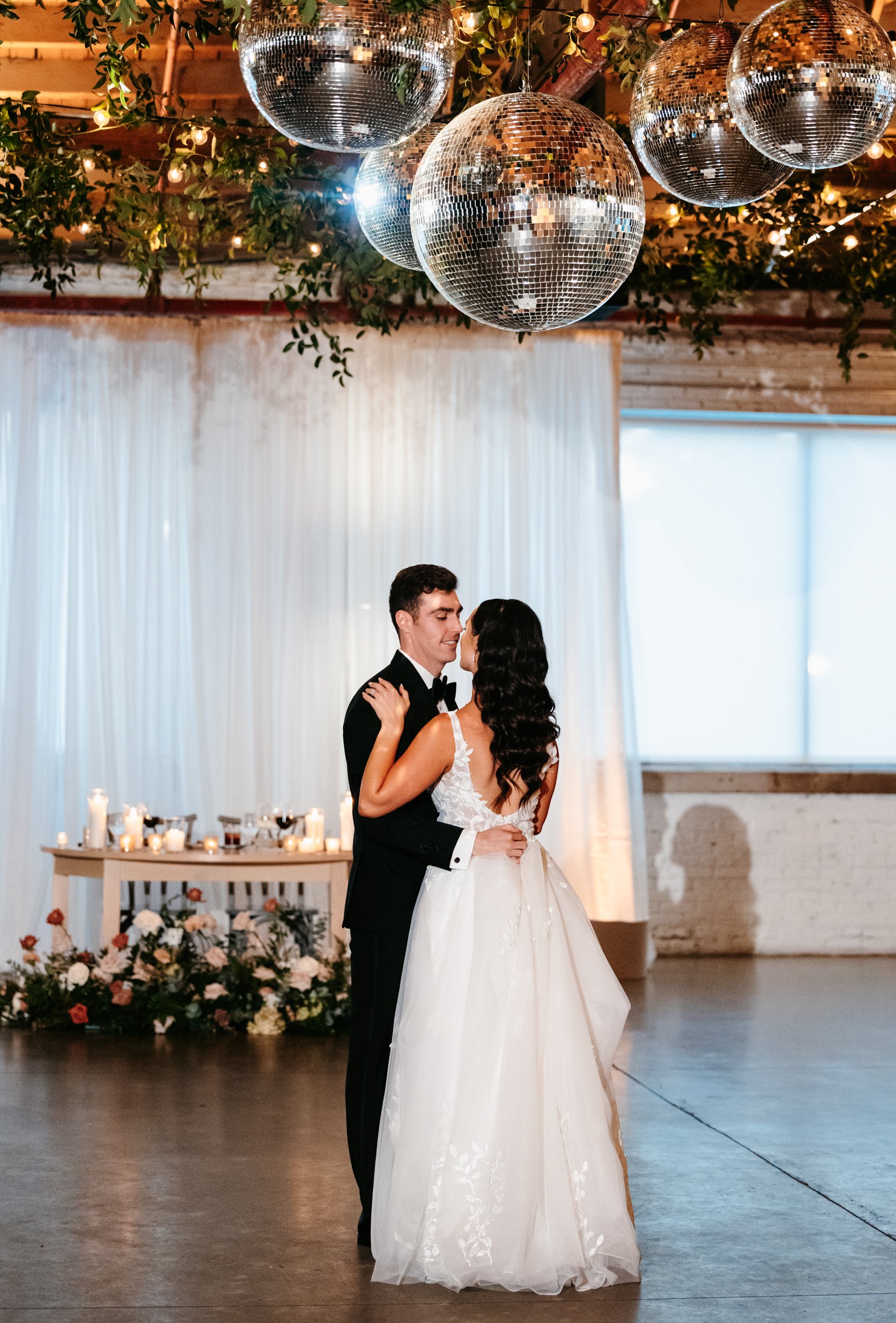 Walden Chicago Wedding-156.JPG