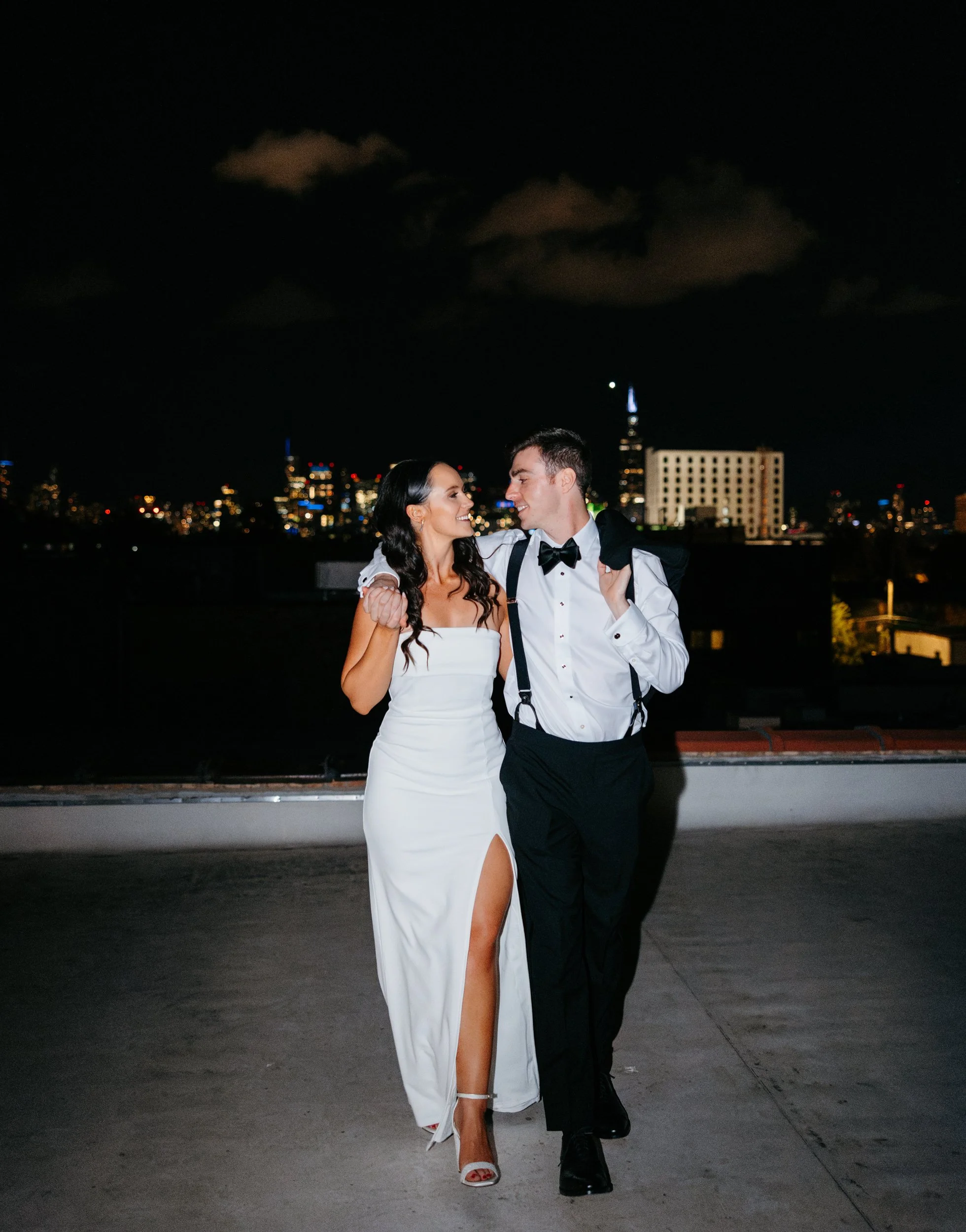 Walden Chicago Wedding-203.JPG