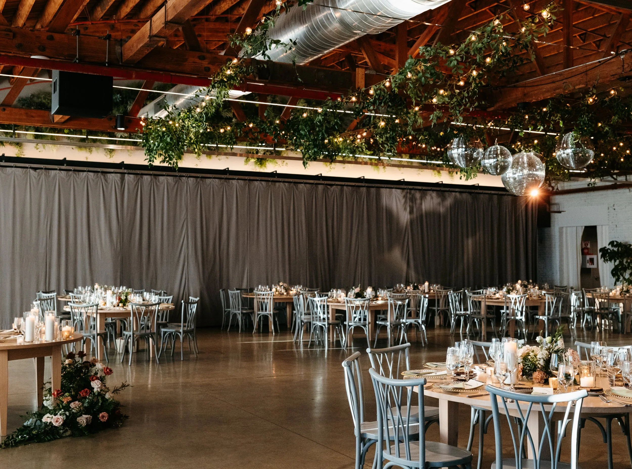 Walden Chicago Wedding-139.JPG