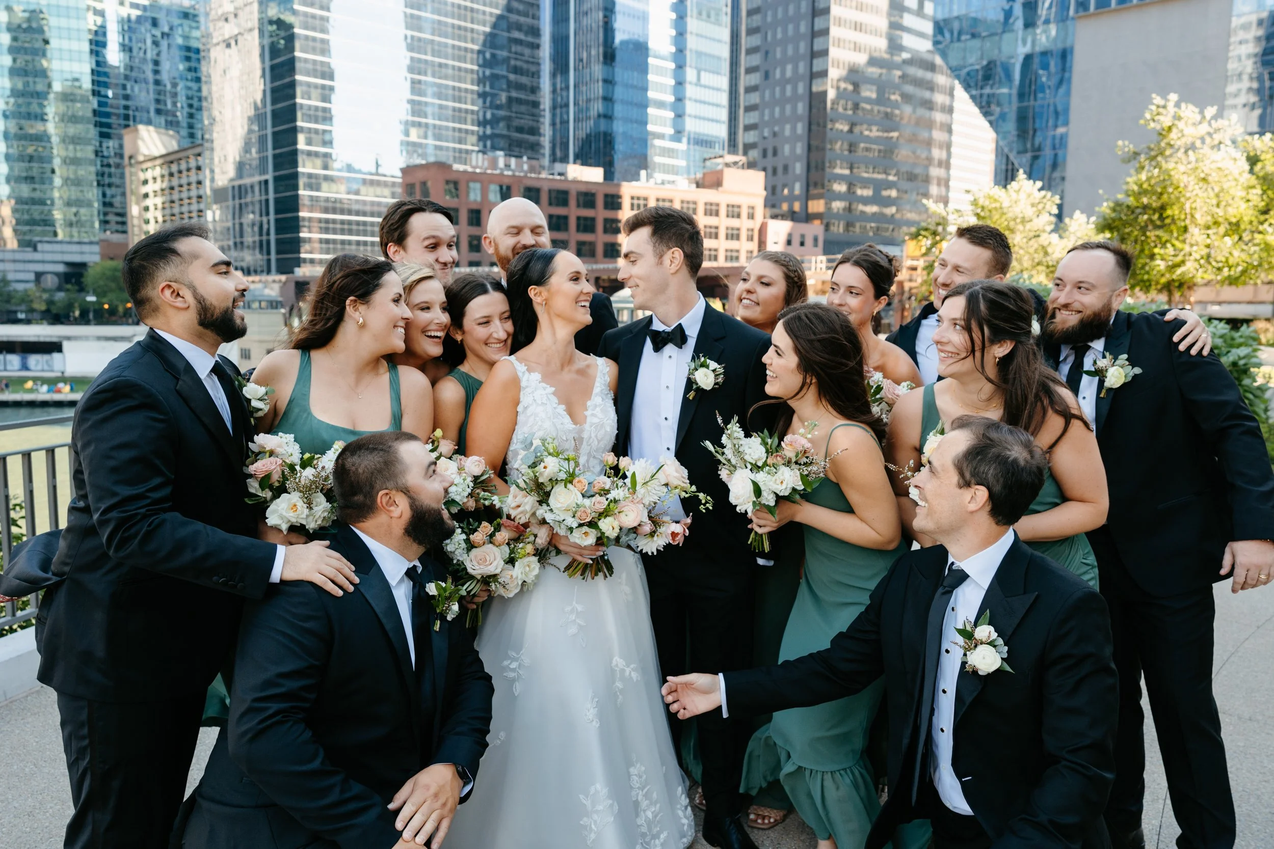 Walden Chicago Wedding-70.JPG