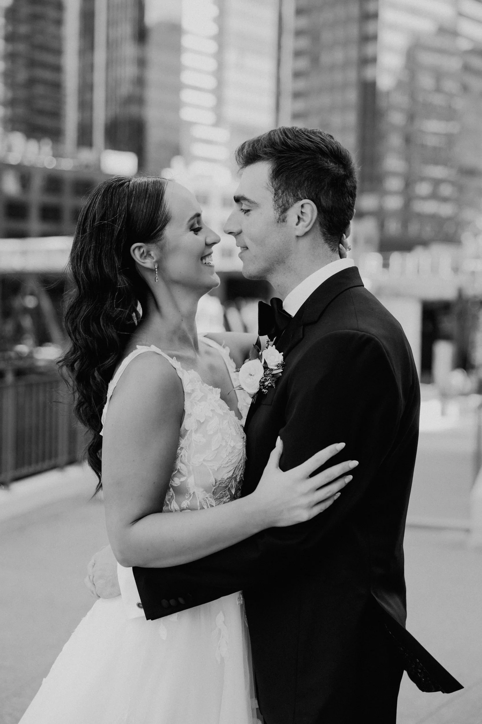 Walden Chicago Wedding-76.JPG