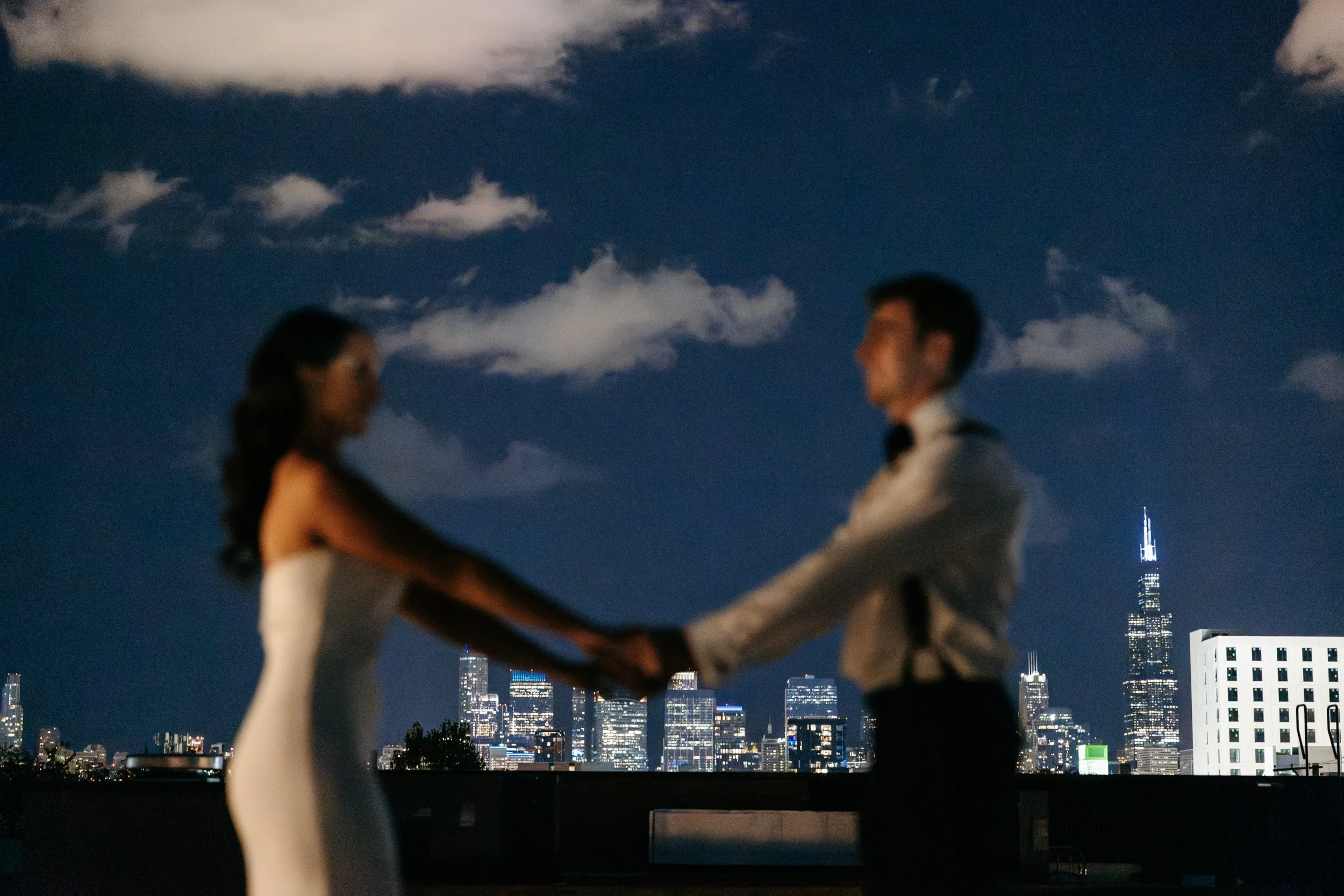 Walden Chicago Wedding-211.JPG