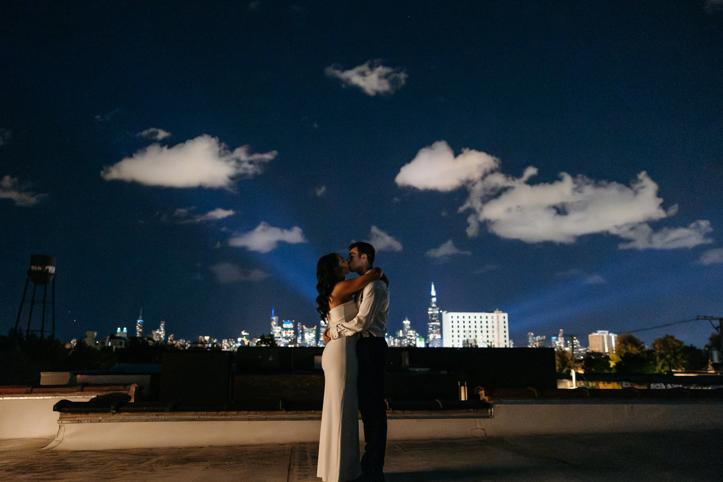 Walden Chicago Wedding-208.JPG