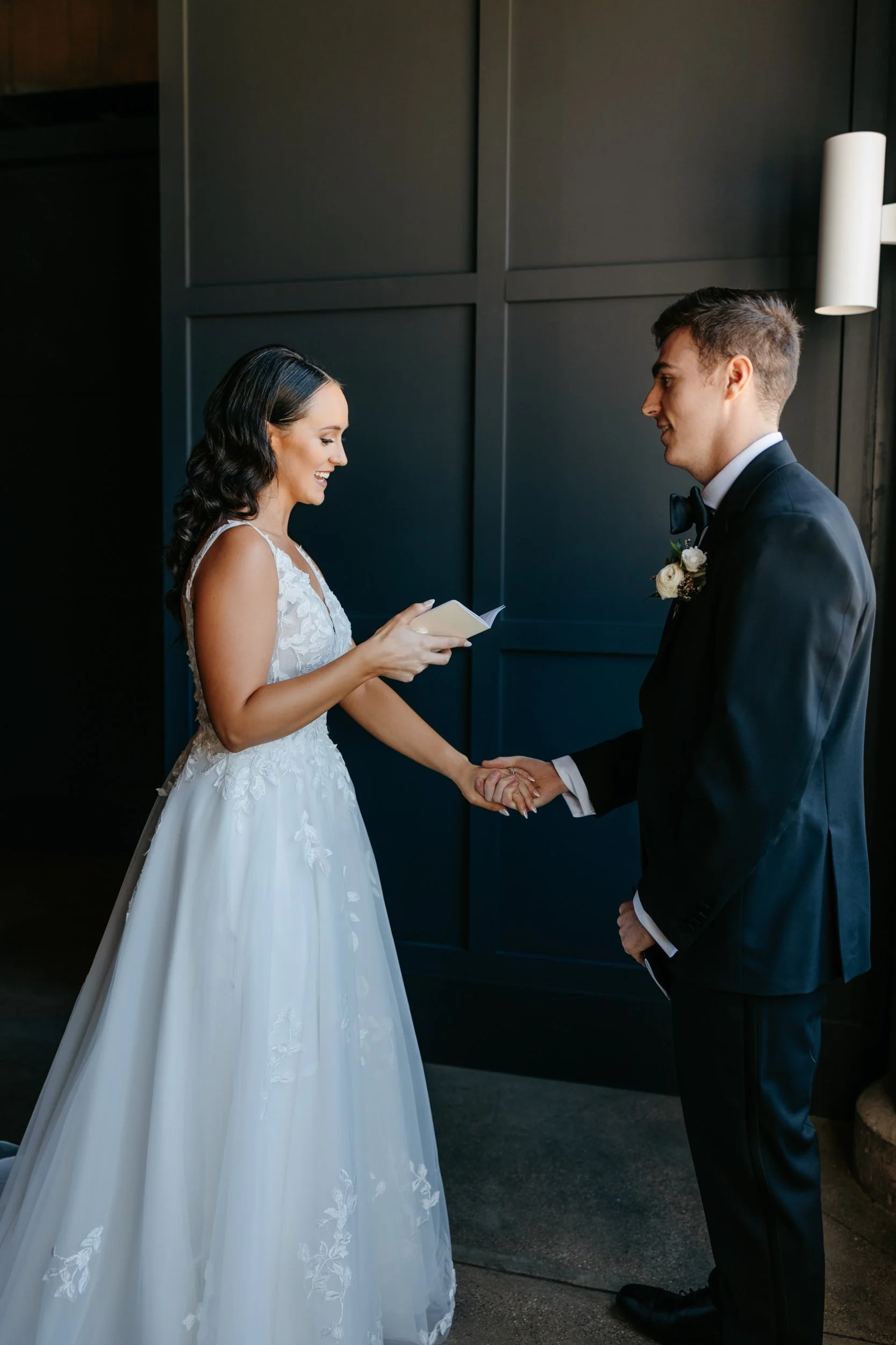 Walden Chicago Wedding-32.JPG