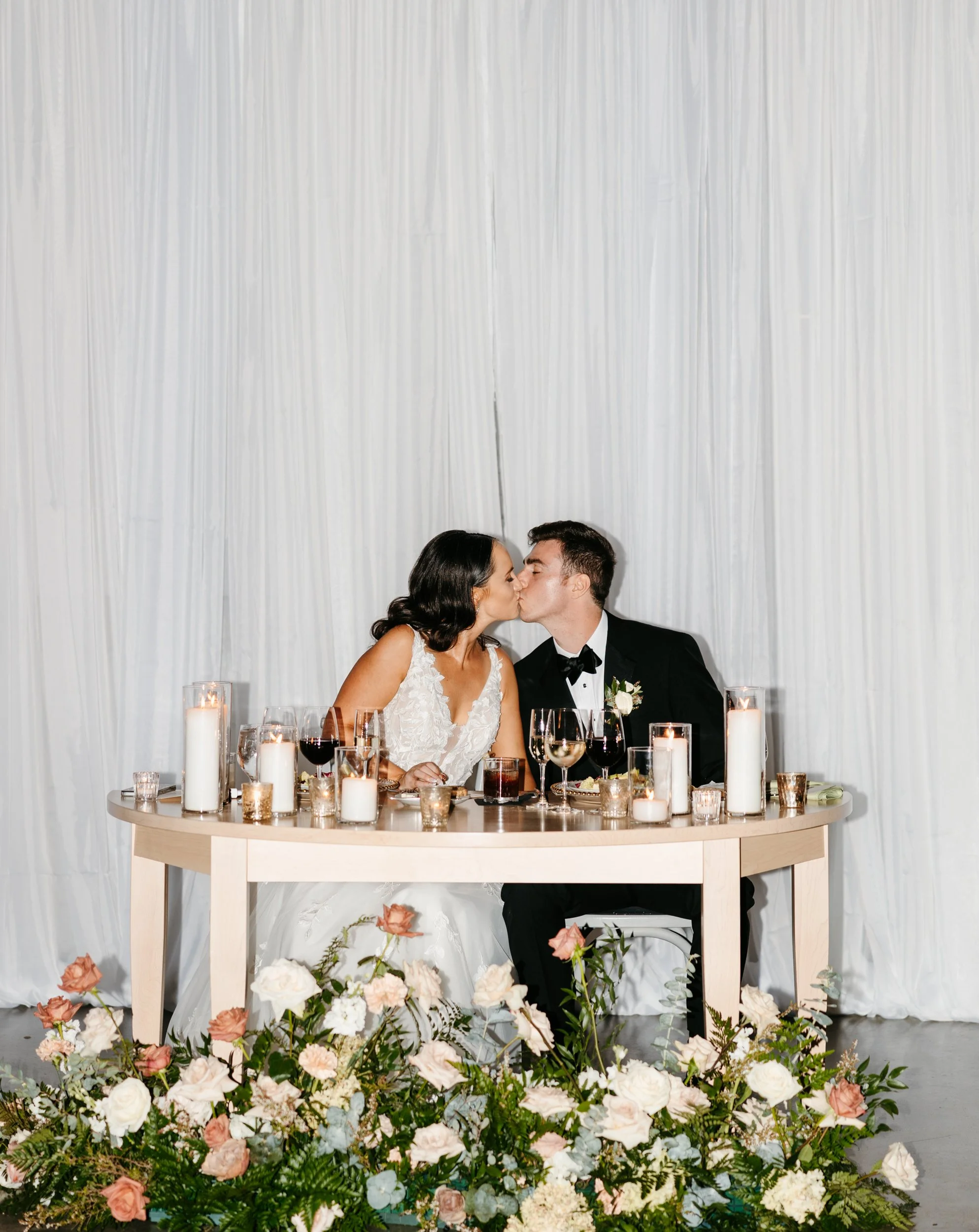 Walden Chicago Wedding-174.JPG