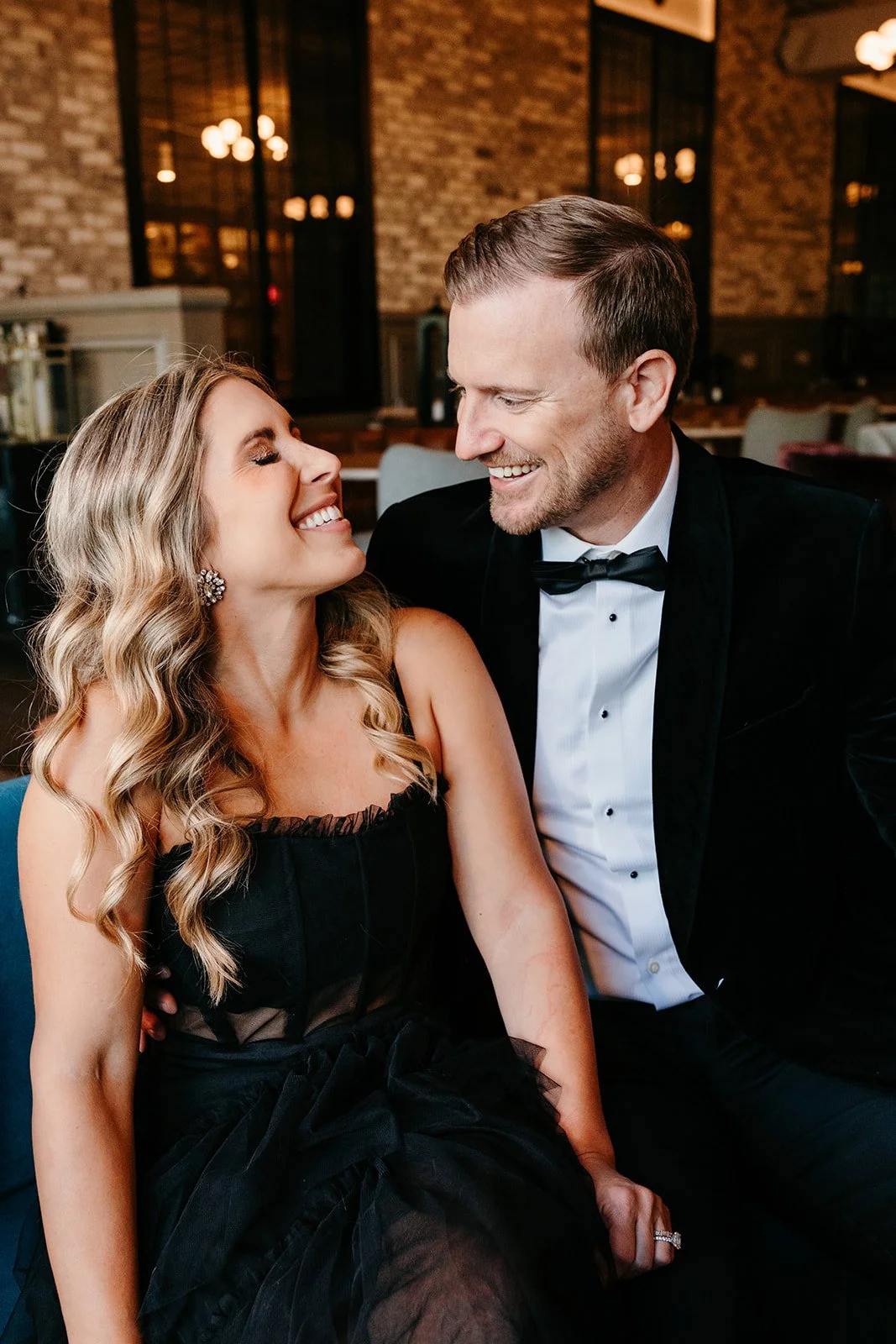 Emily-Williams-Chicago-Wedding-Photography