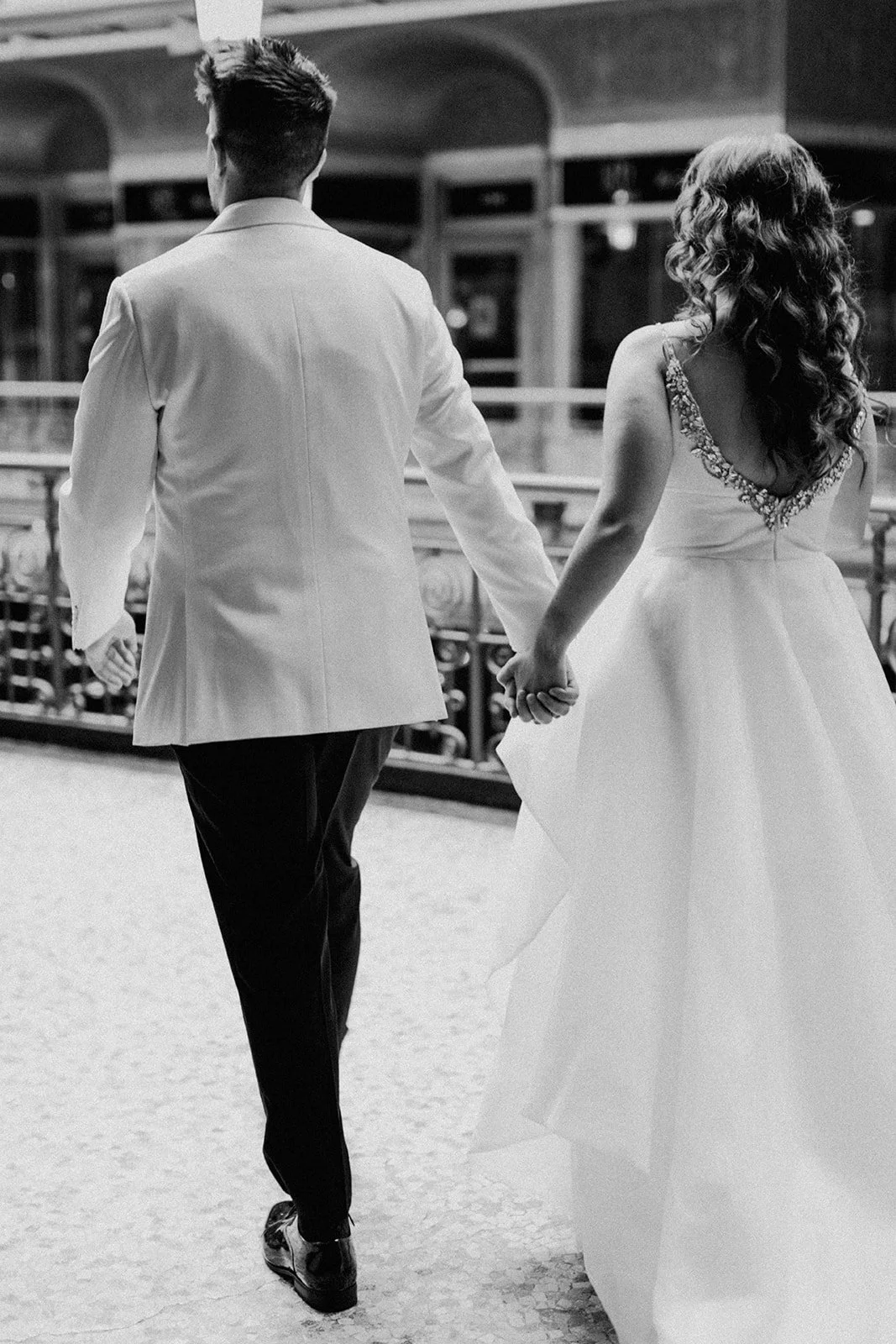 Emily-Williams-Chicago-Wedding-Photography