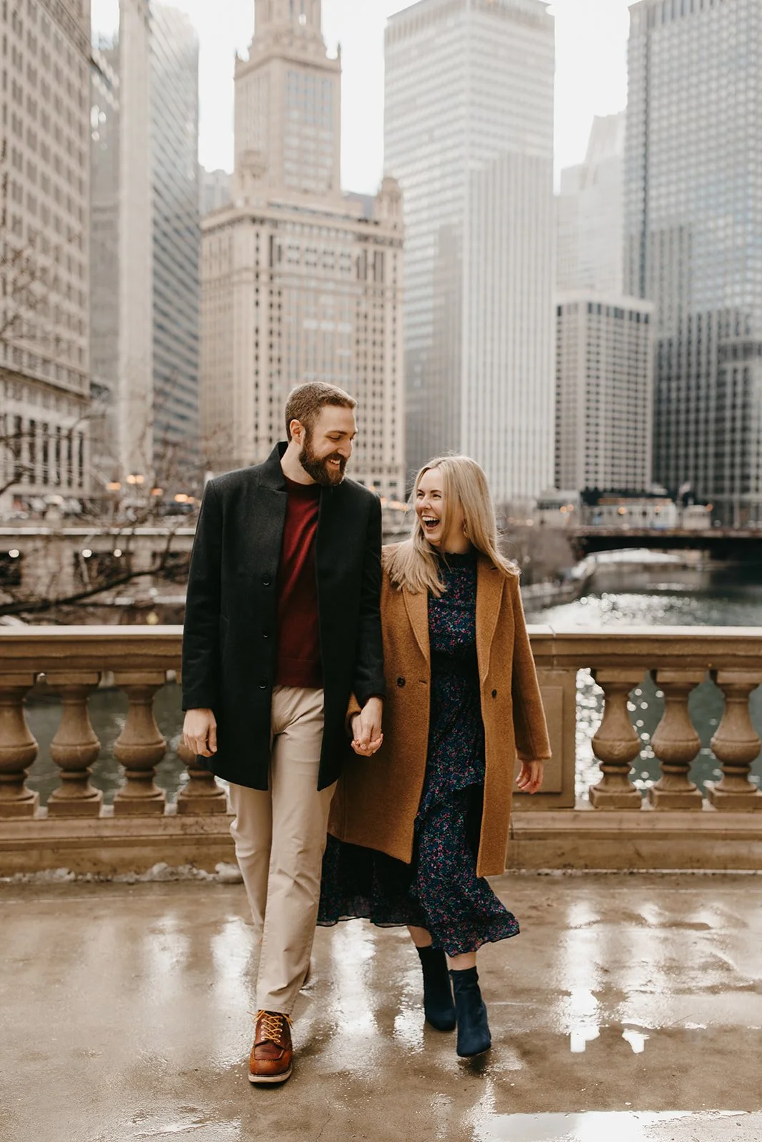 Emily-Williams-Chicago-Wedding-Photography