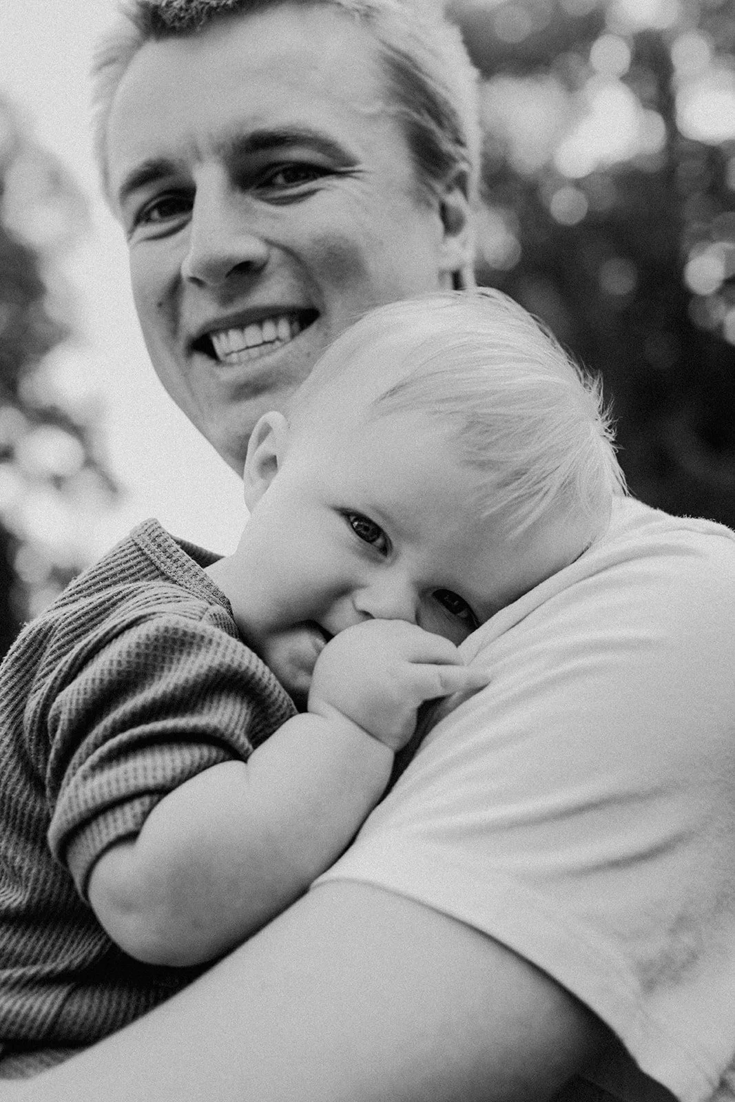 Emily-Williams-Chicago-Wedding-Photography