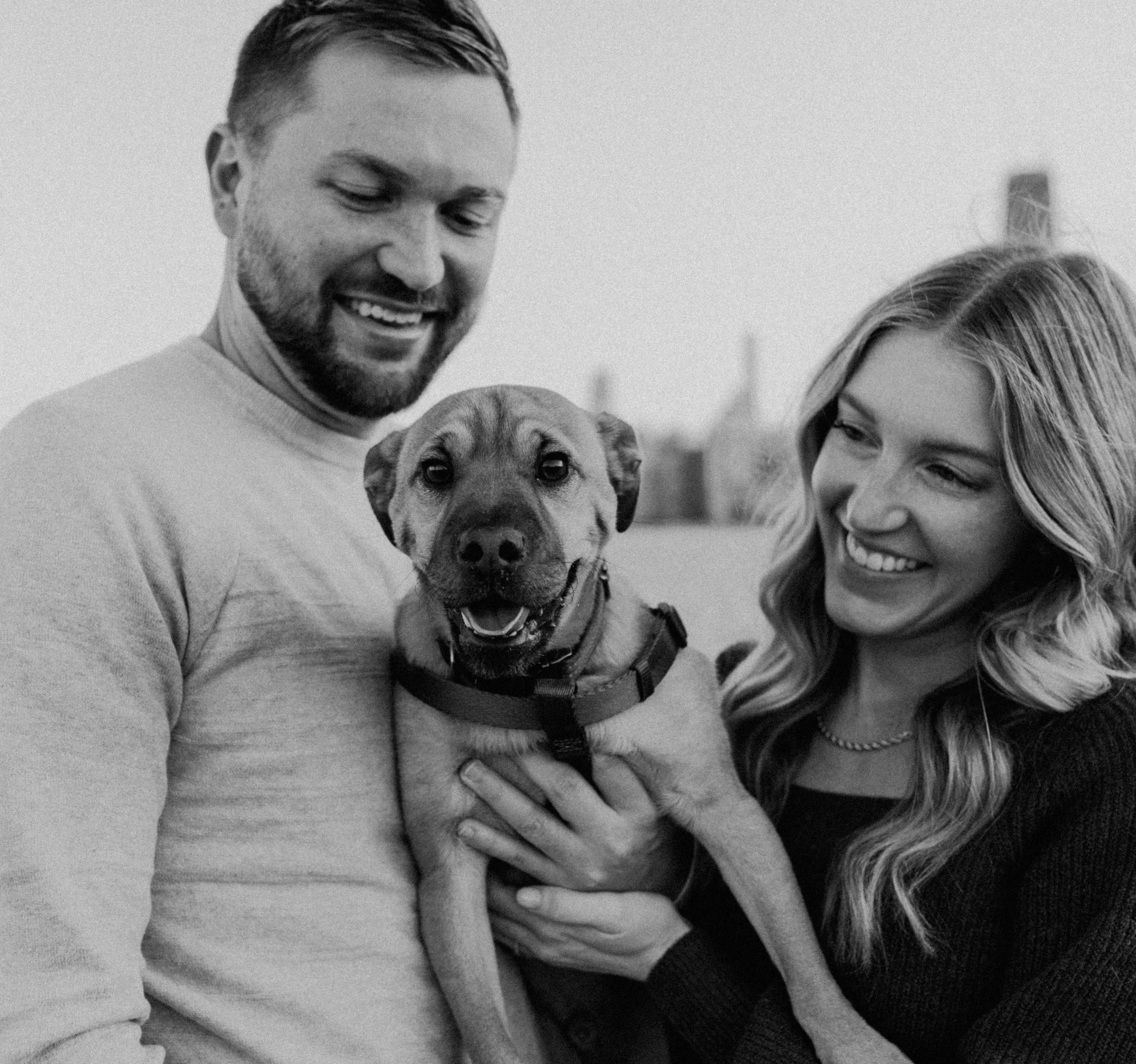 Allison + Patrick-20.JPG