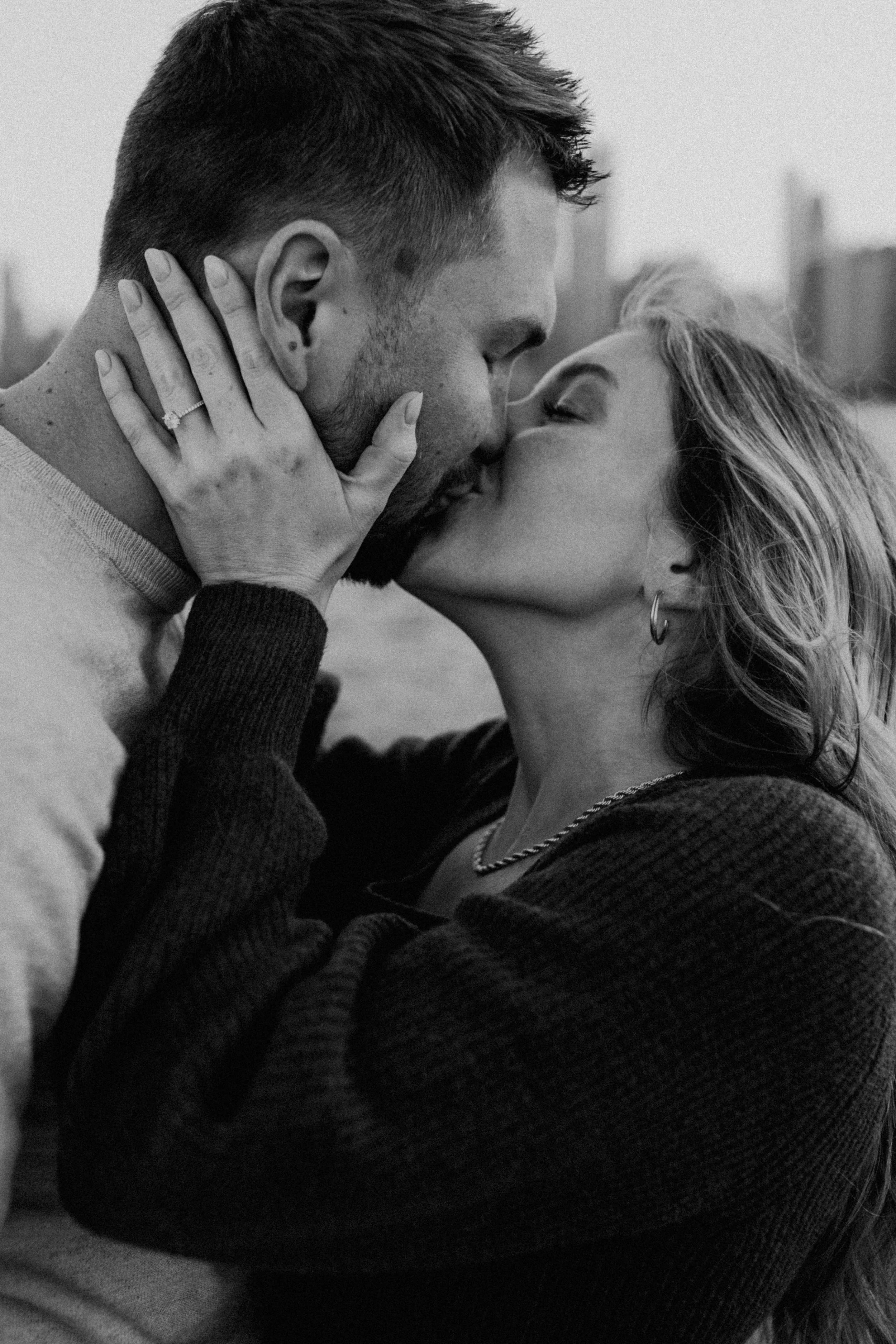 Allison + Patrick Previews-9.JPG