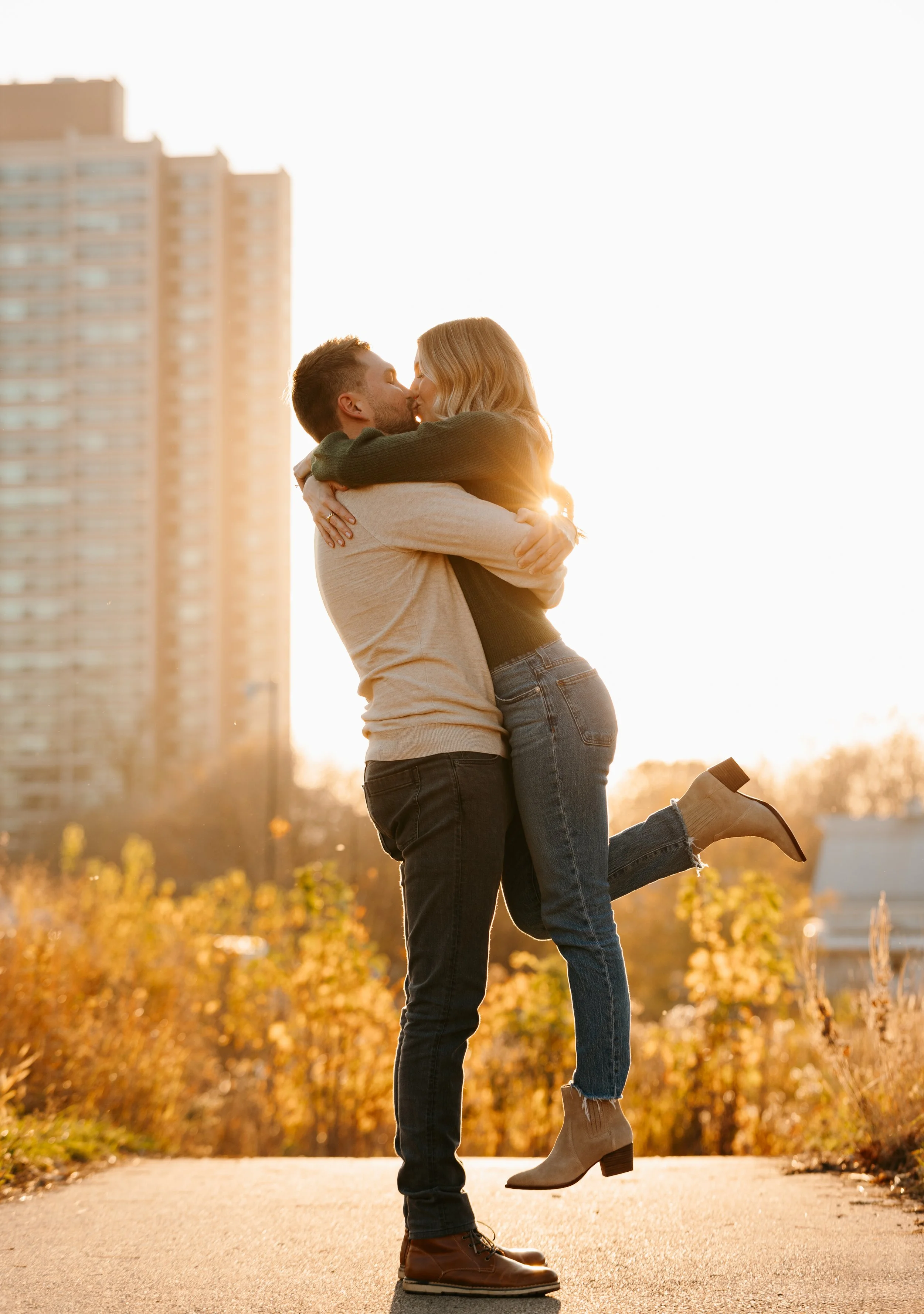 Allison + Patrick Previews-3.JPG