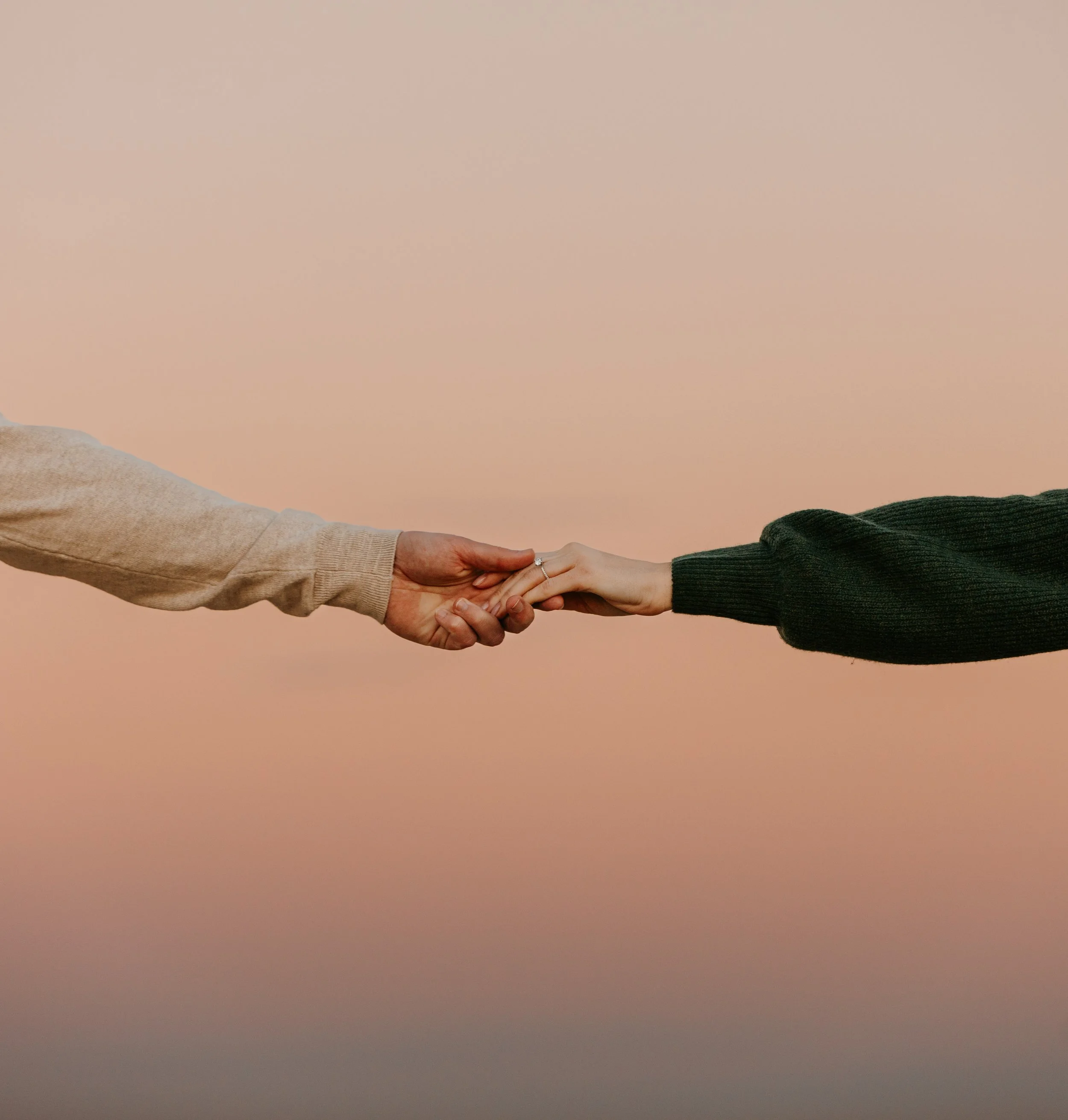 Allison + Patrick Previews-12.JPG