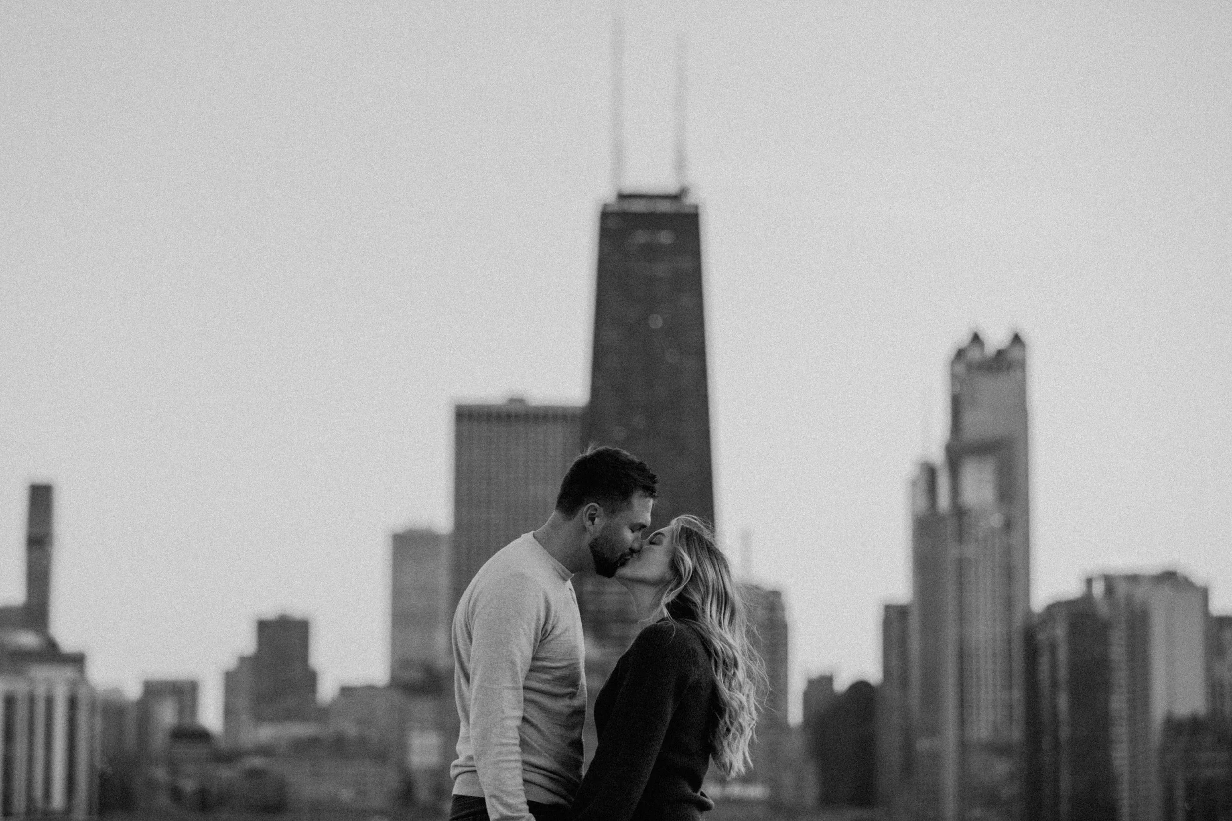 Allison + Patrick Previews-13.JPG