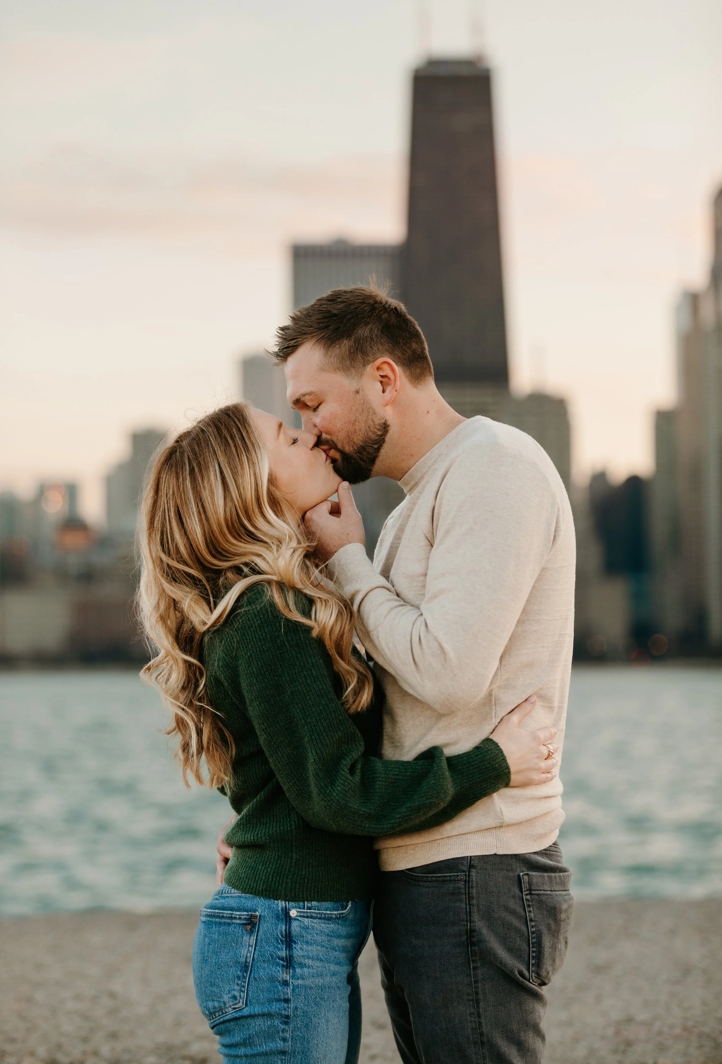 Allison + Patrick Previews-6.JPG