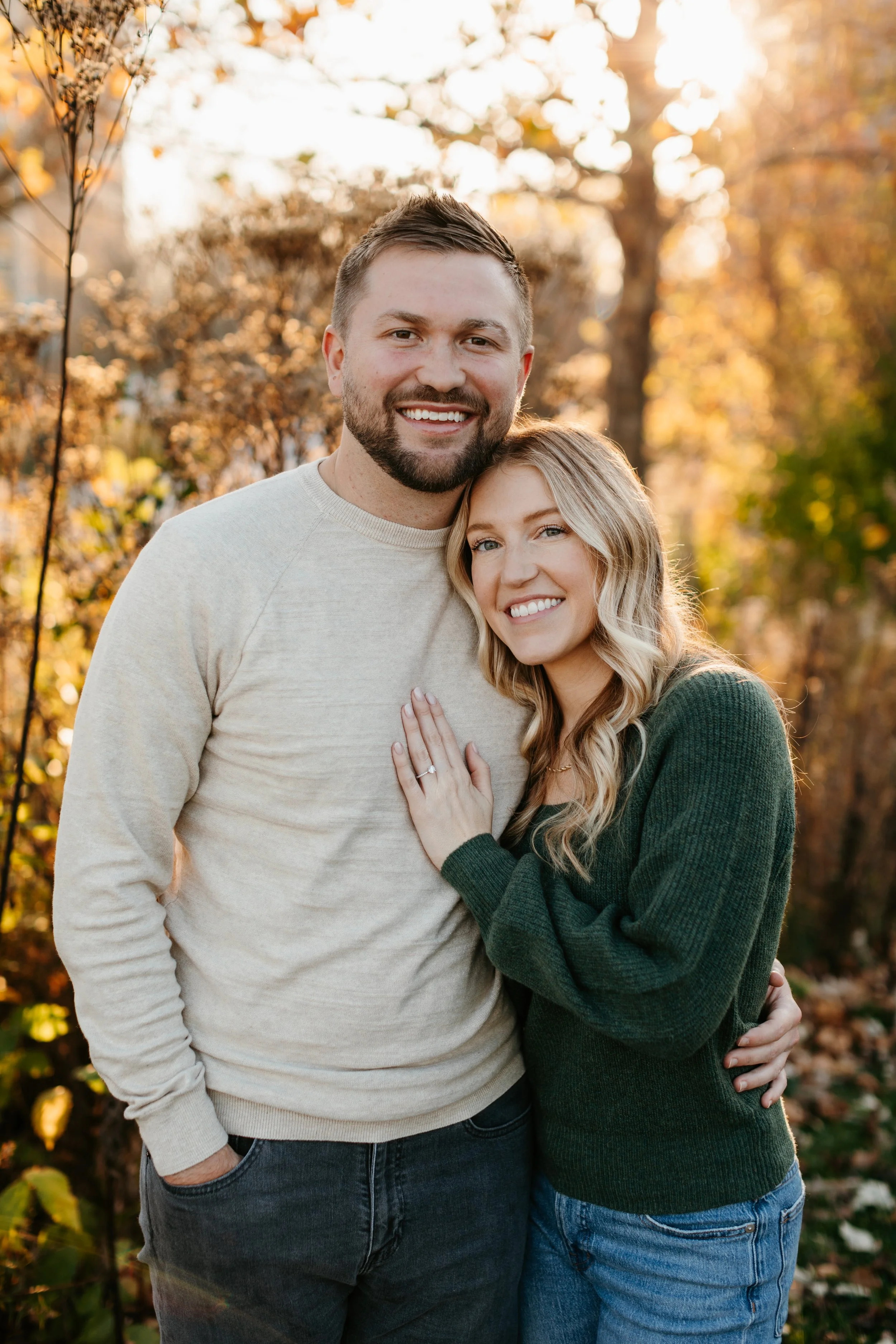 Allison + Patrick Previews-1.JPG