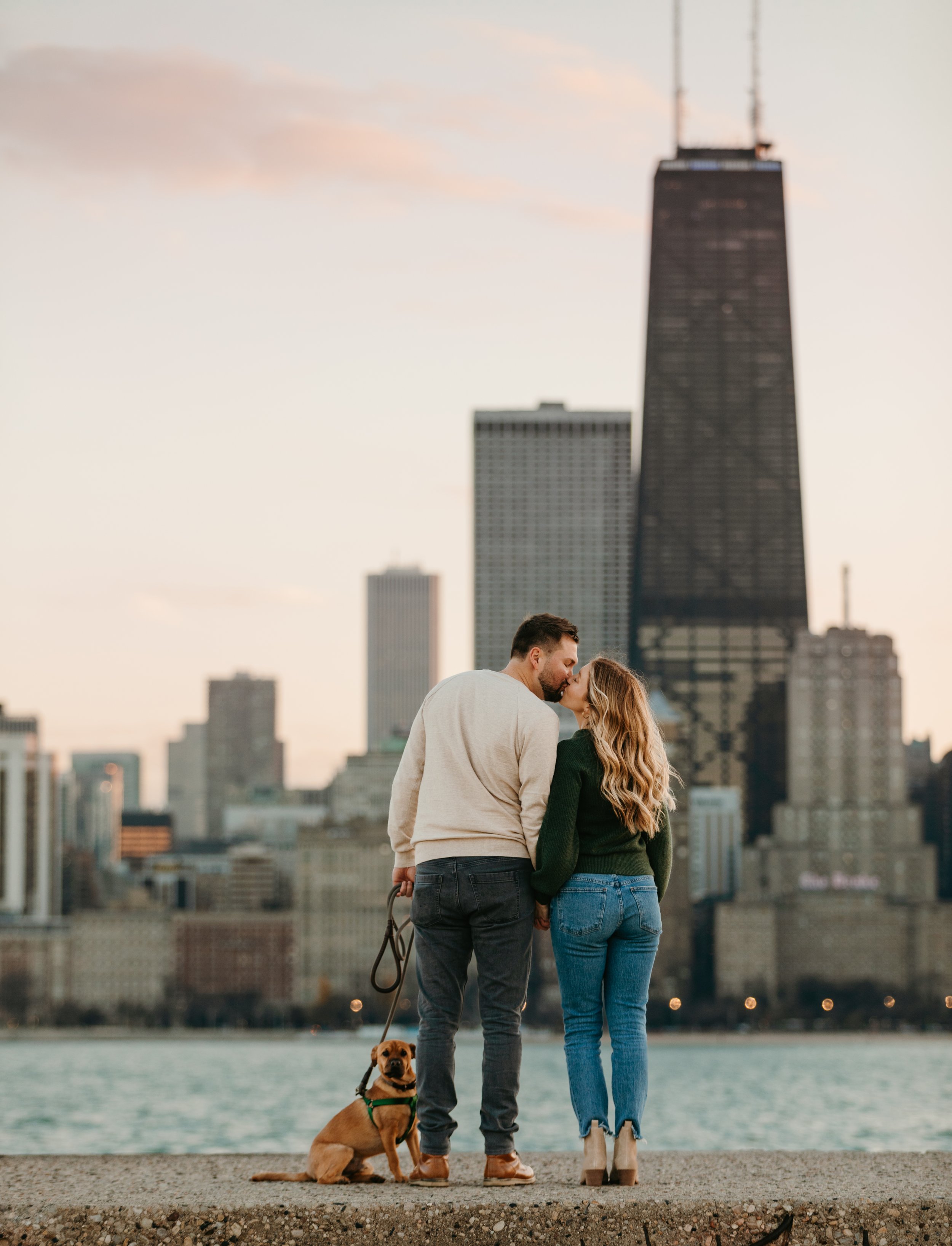 Allison + Patrick Previews-7.JPG