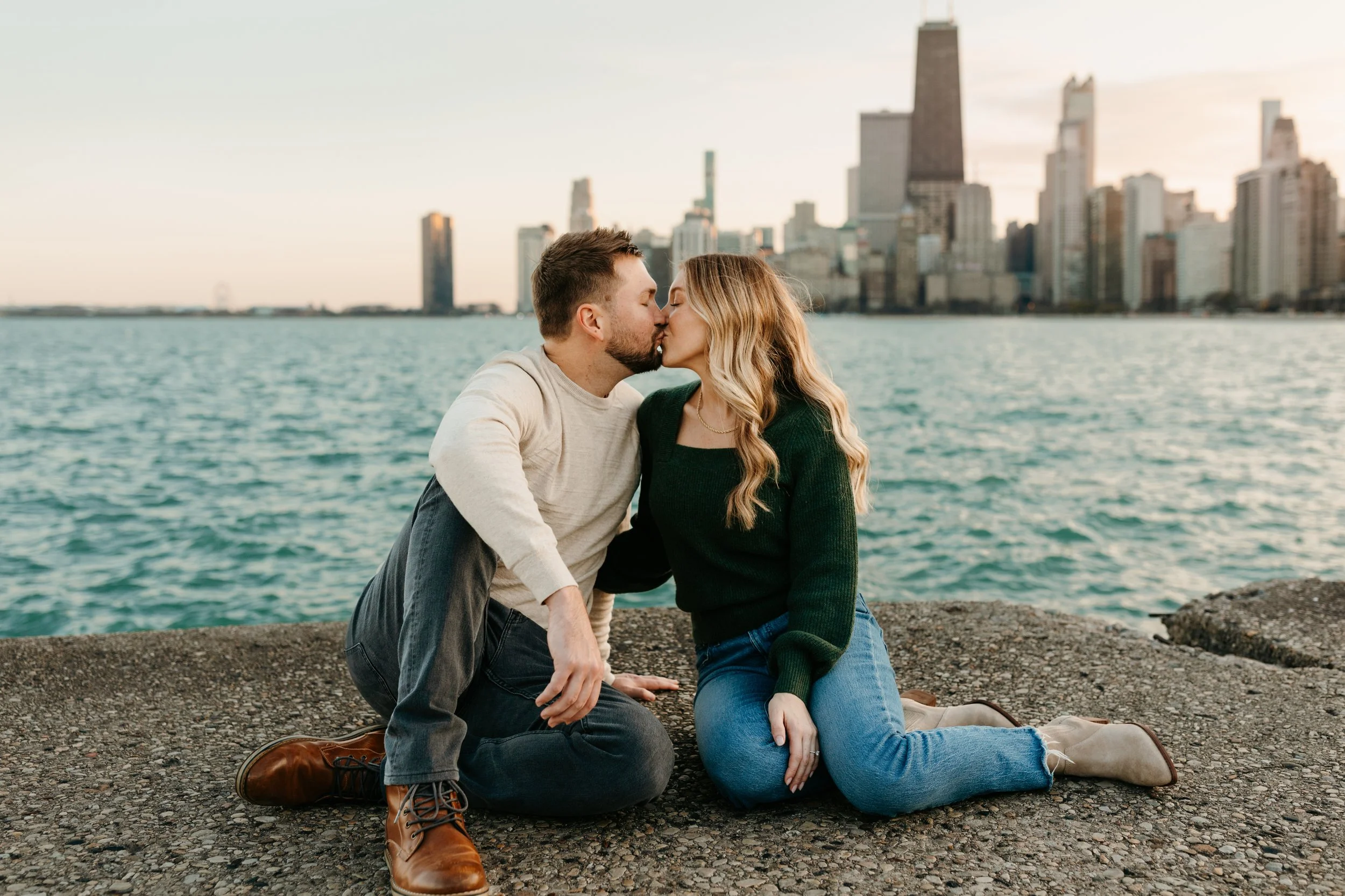 Allison + Patrick Previews-4.JPG