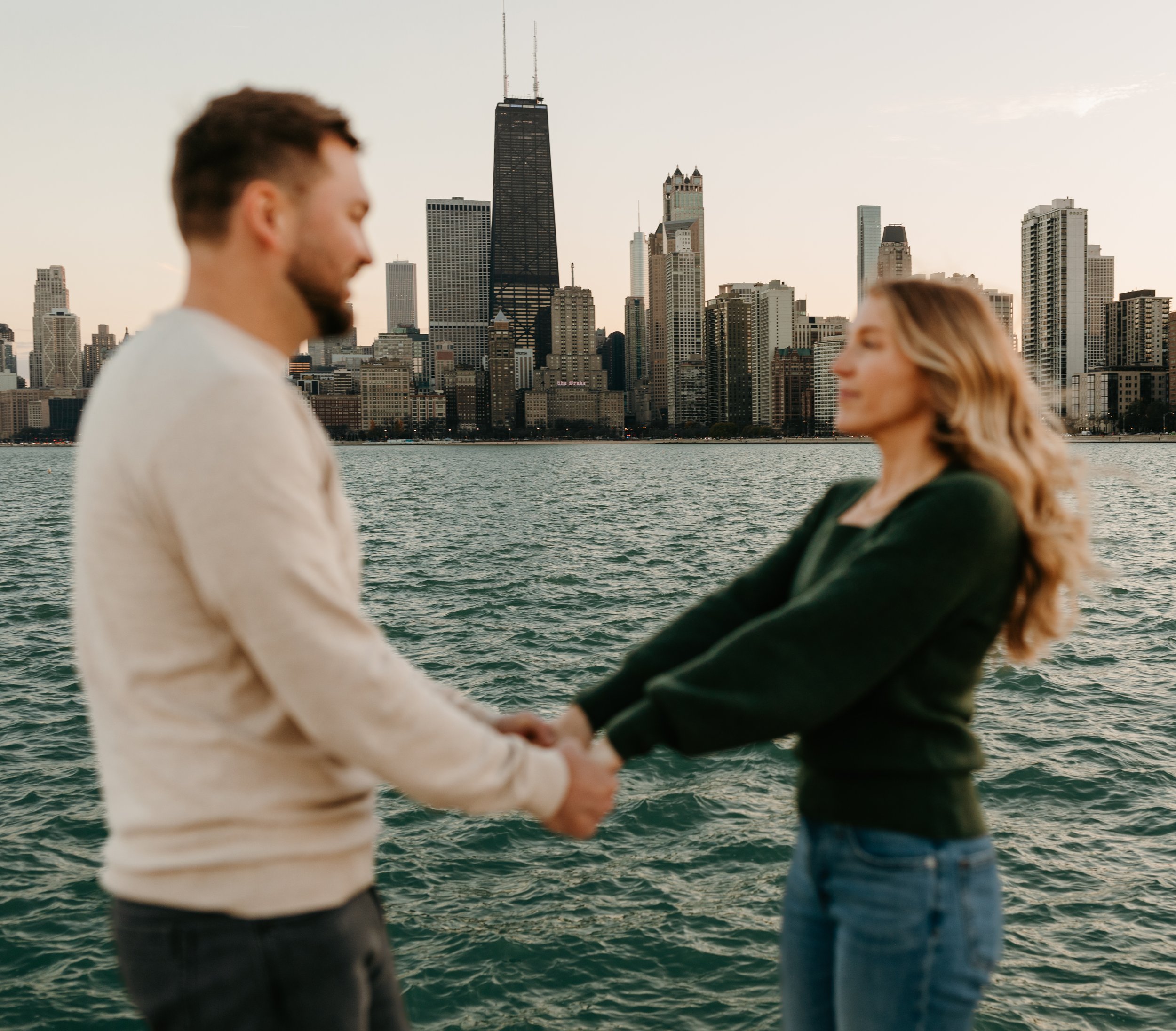 Allison + Patrick-52.JPG