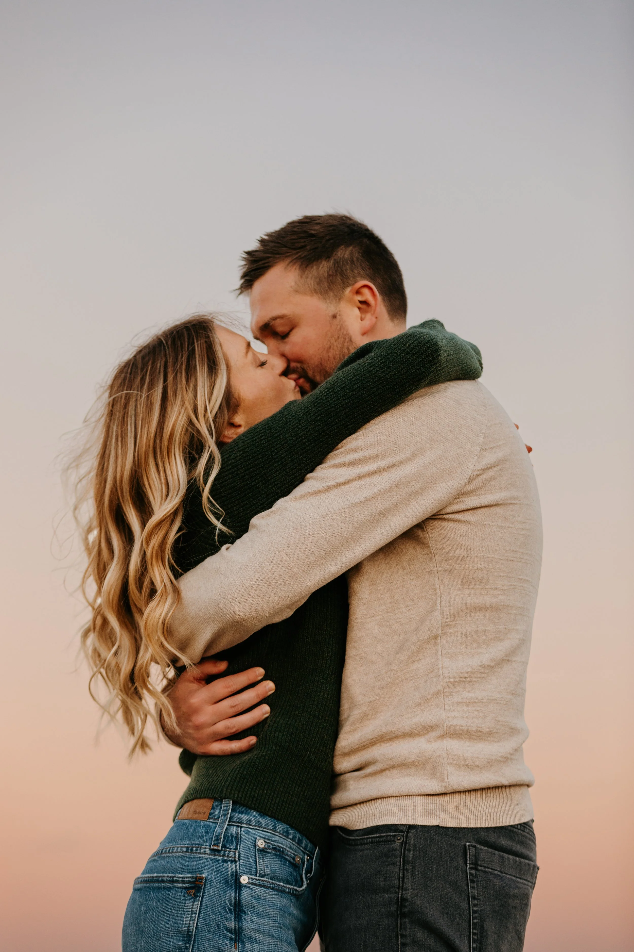 Allison + Patrick Previews-11.JPG