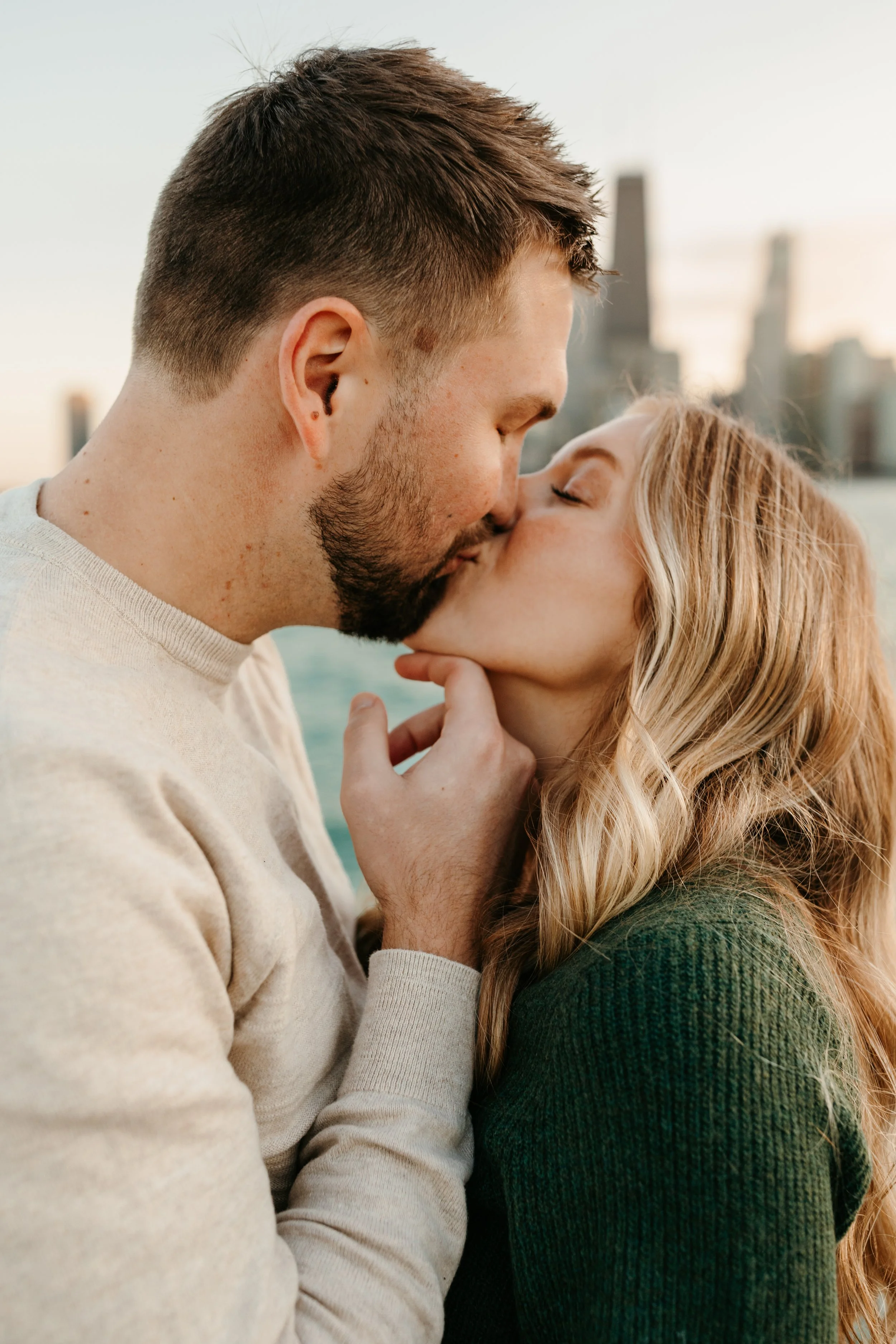 Allison + Patrick Previews-5.JPG