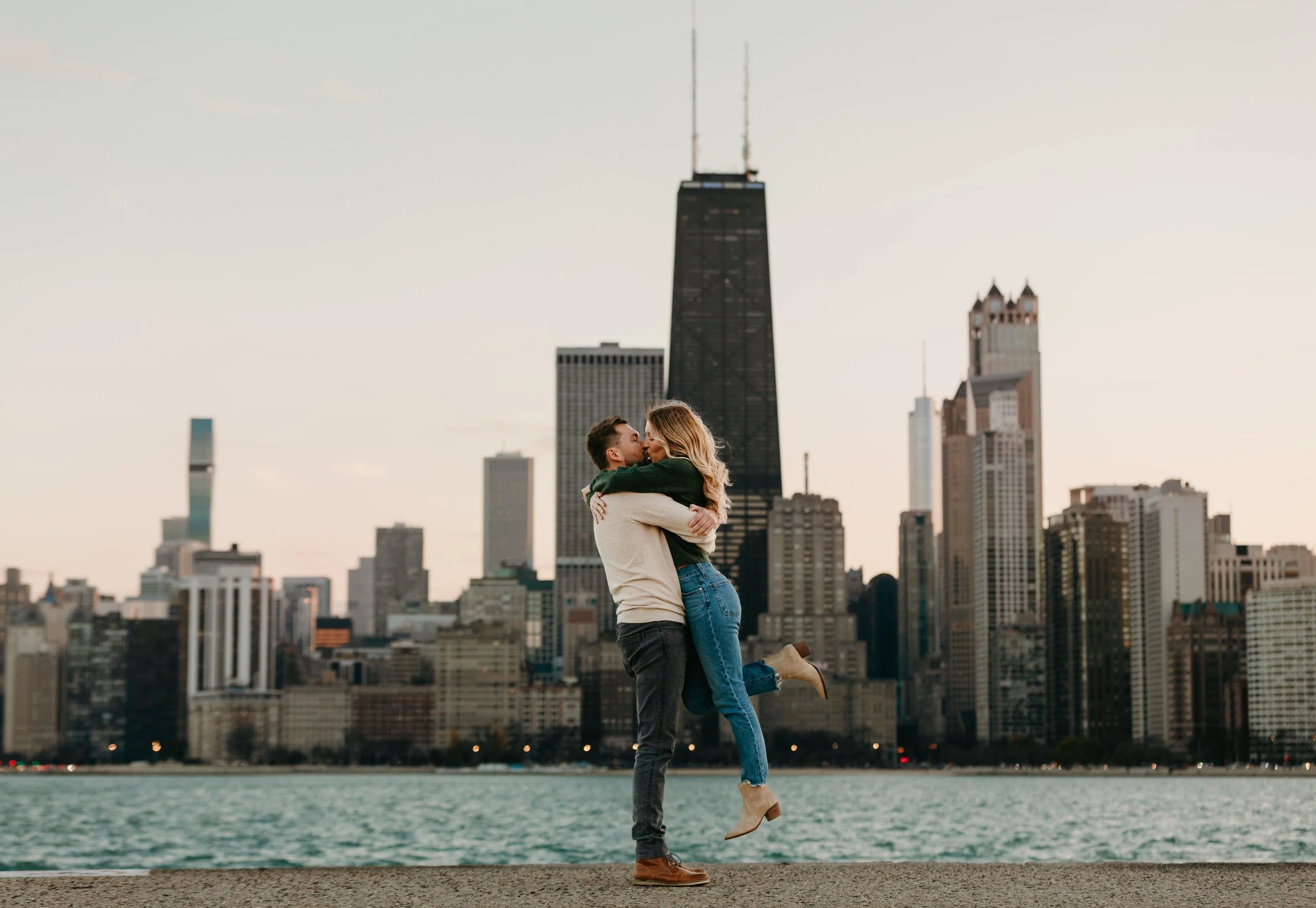 Allison + Patrick Previews-8.JPG