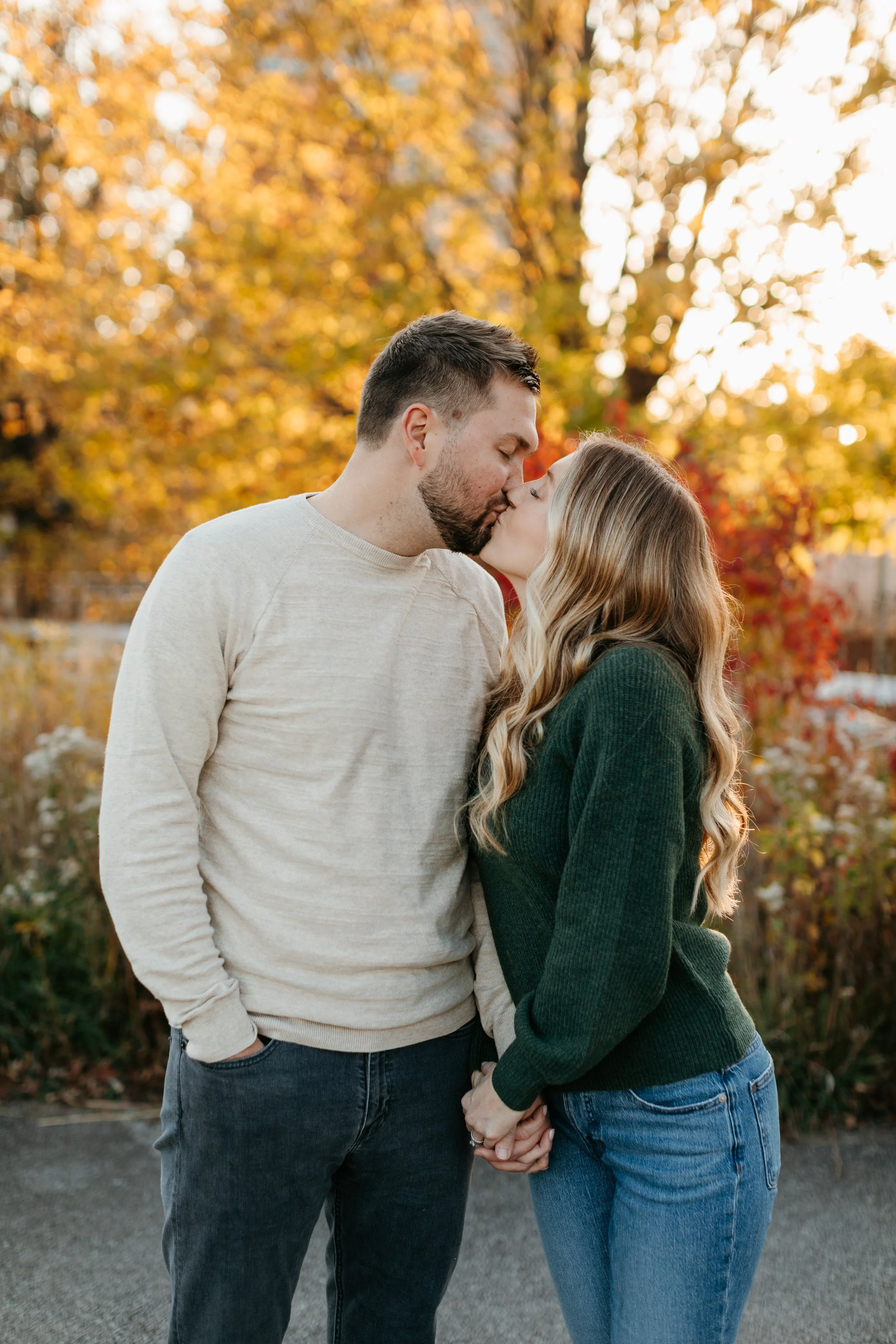 Allison + Patrick Previews-2.JPG