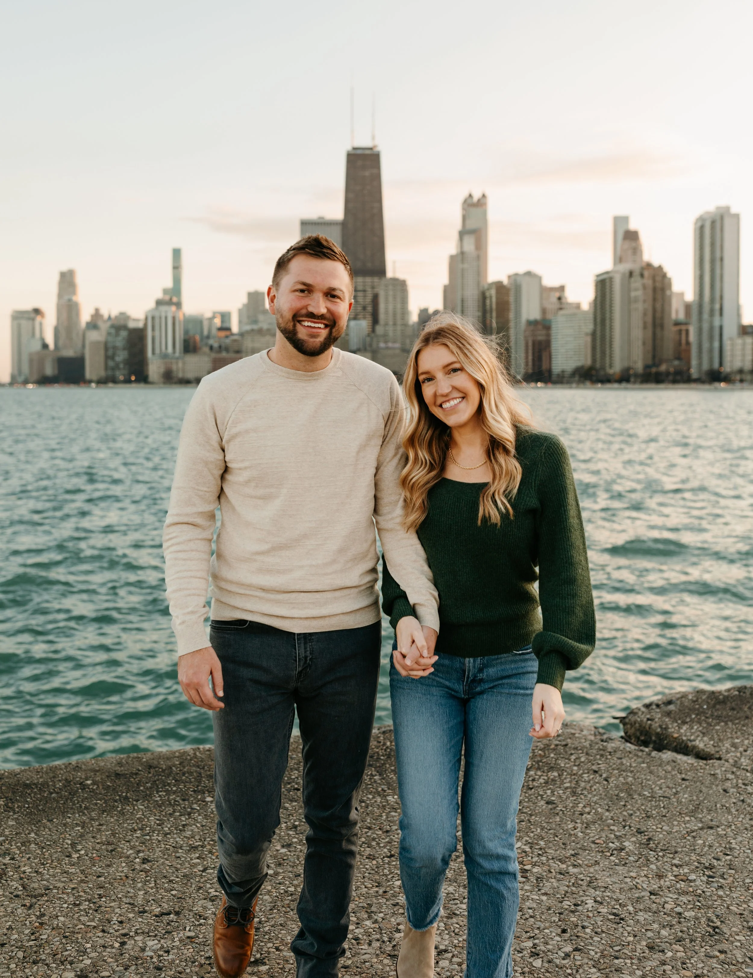 Allison + Patrick-28.JPG