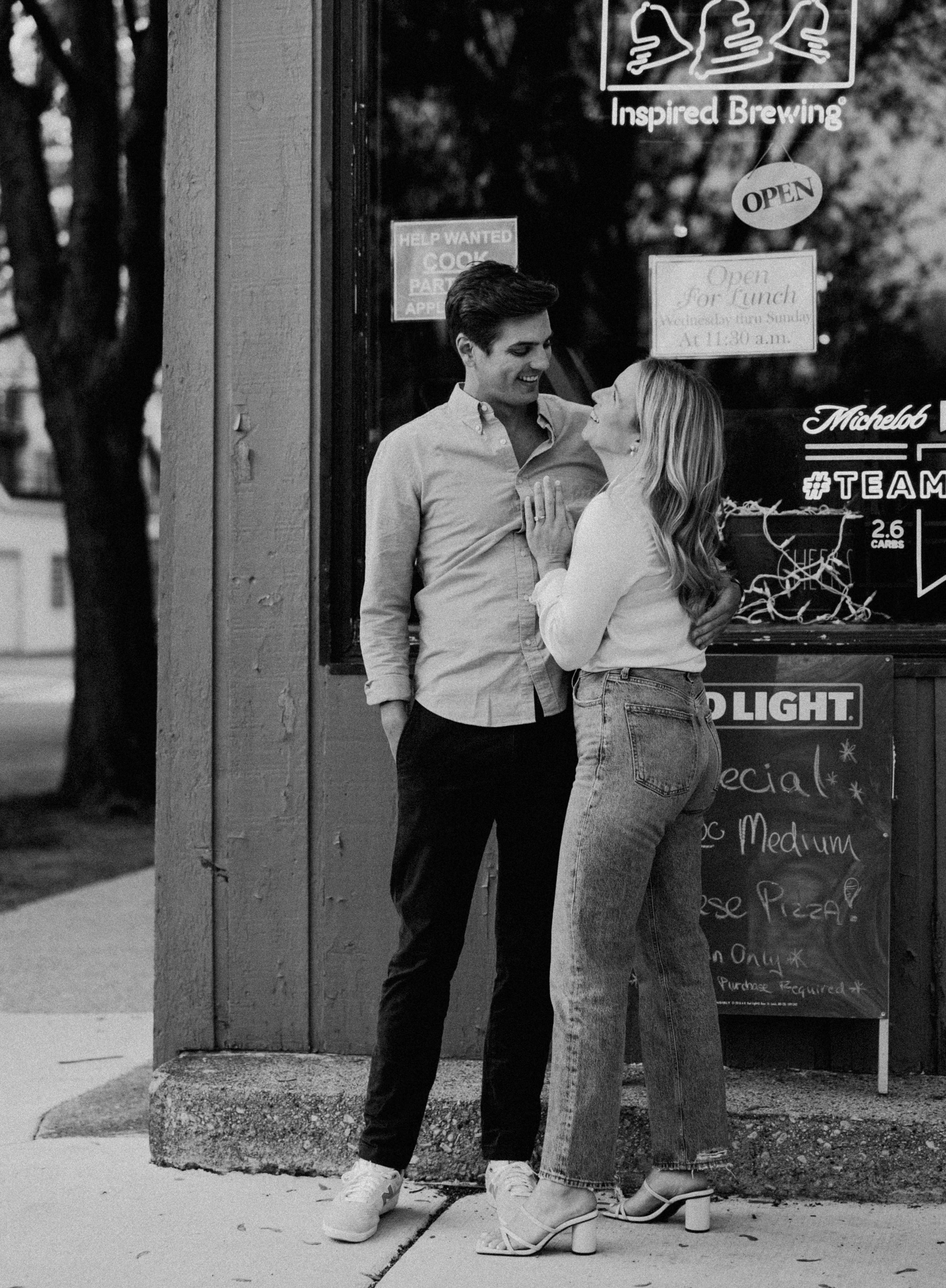 Ally + Zach Engagement PREVIEWS-18.JPG