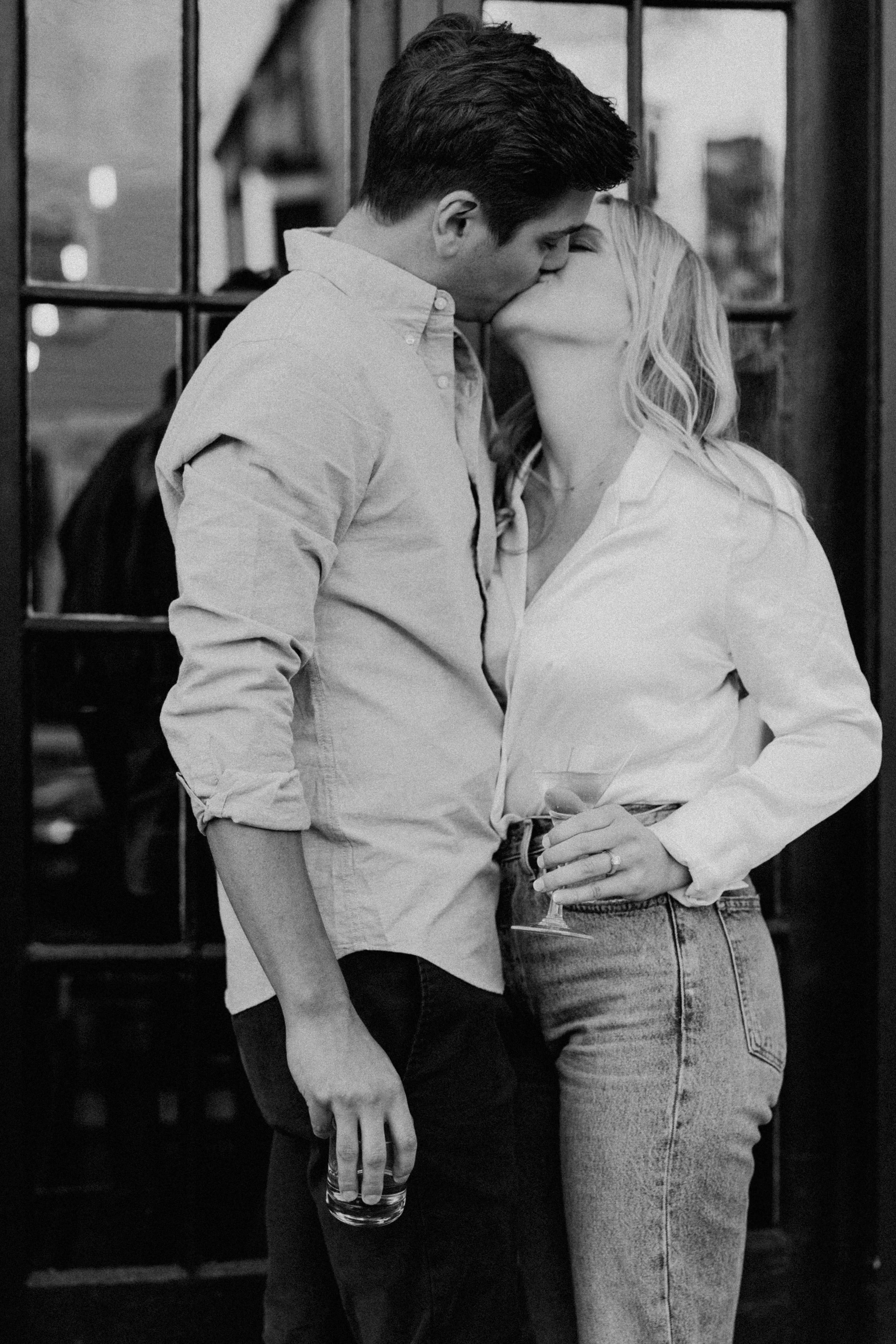 Ally + Zach Engagement PREVIEWS-8.JPG