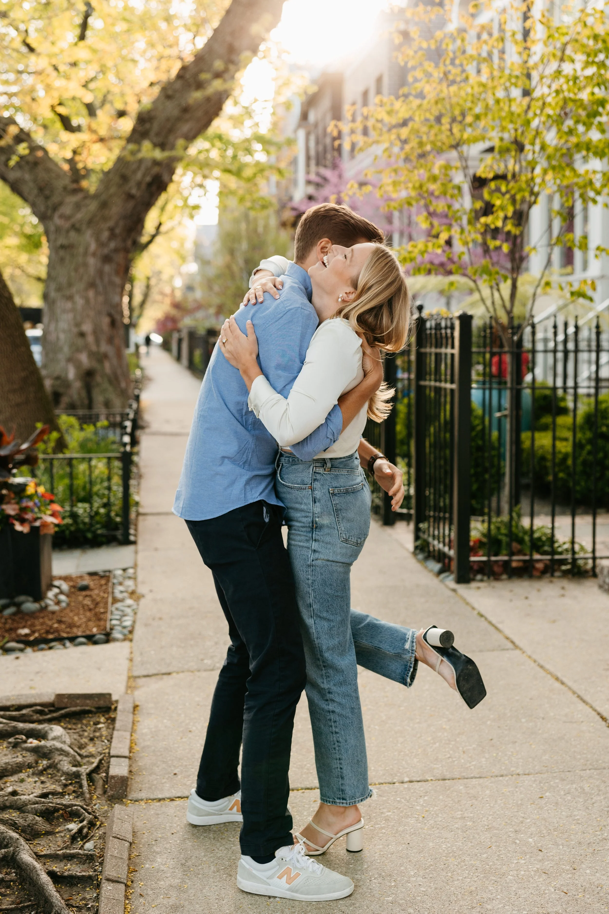 Ally + Zach Engagement PREVIEWS-14.JPG