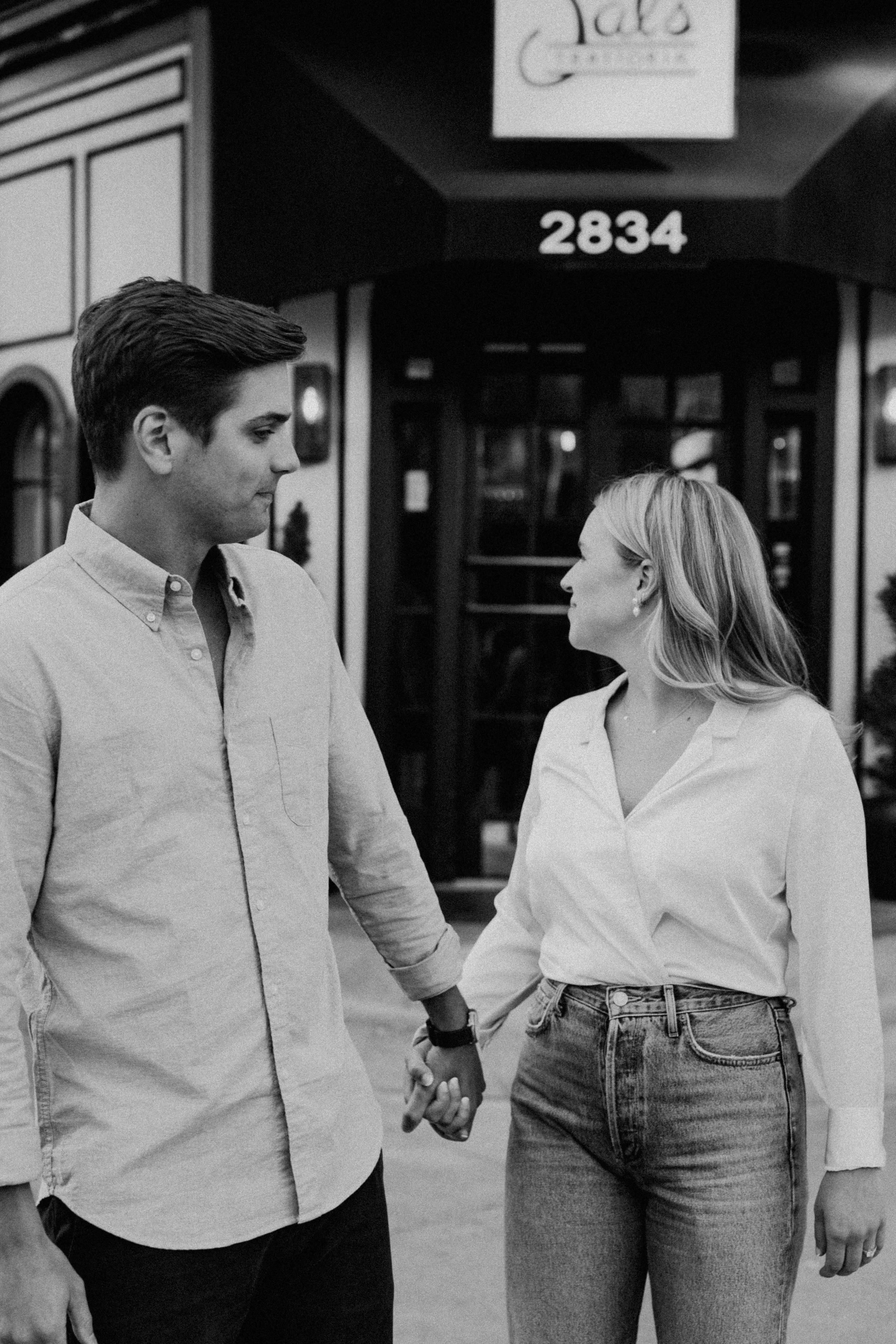 Ally + Zach Engagement PREVIEWS-11.JPG