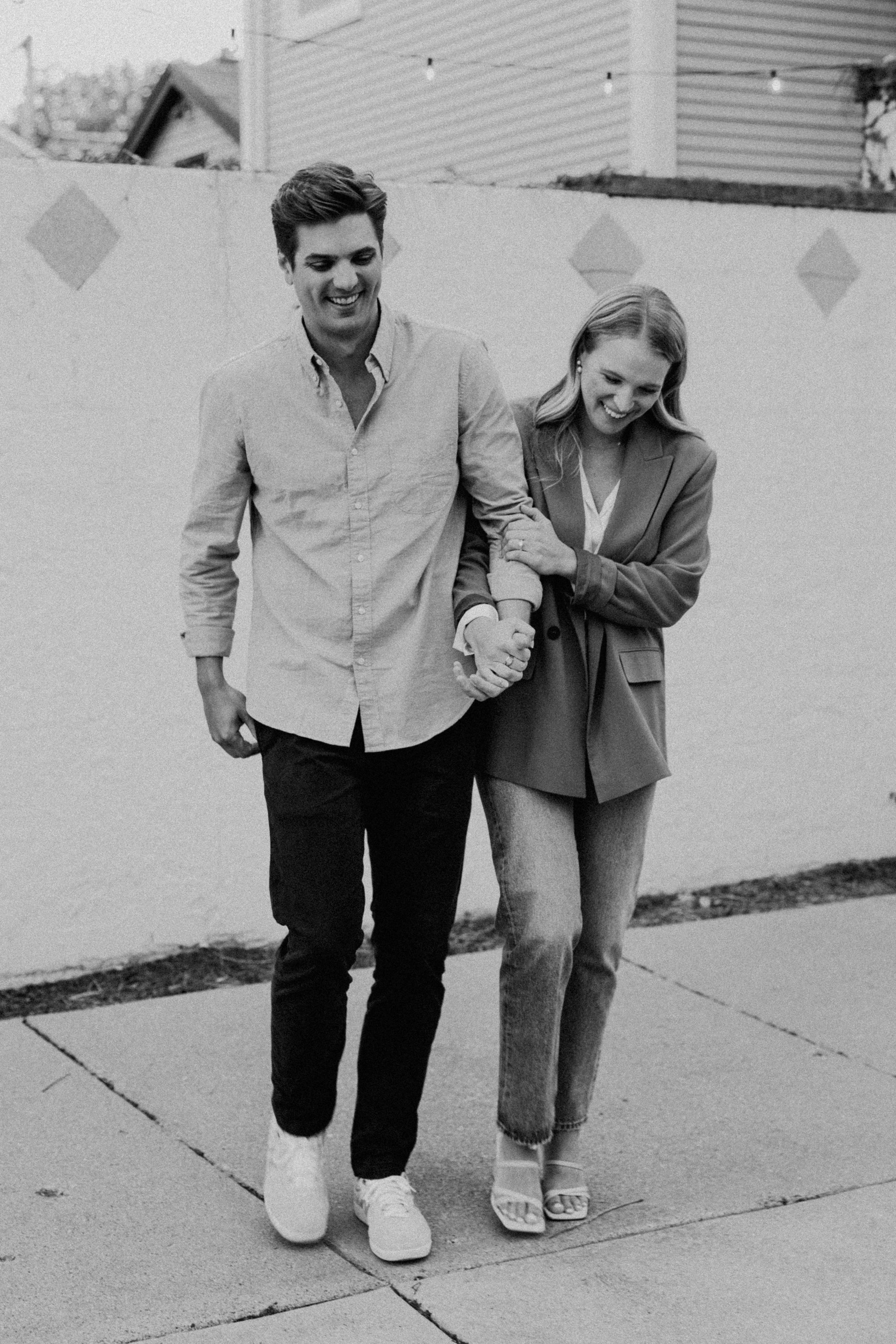 Ally + Zach Engagement PREVIEWS-25.JPG