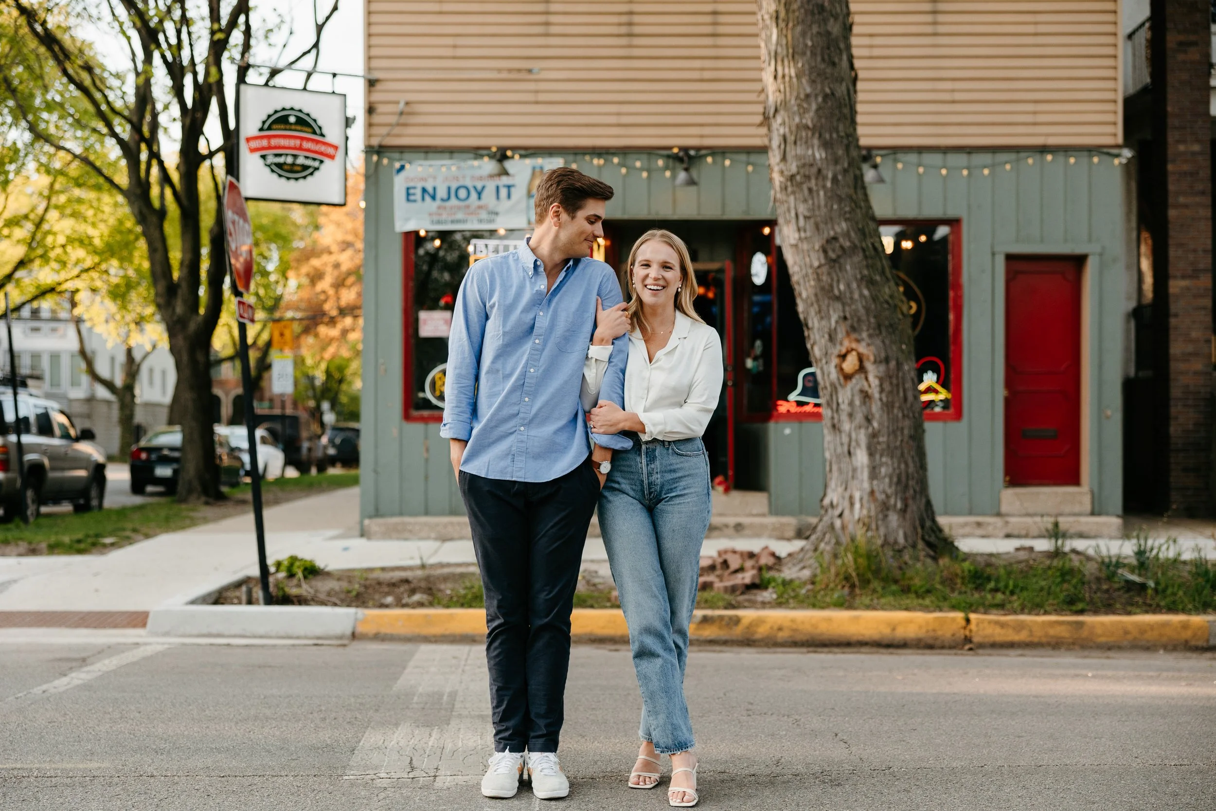 Ally + Zach Engagement PREVIEWS-21.JPG