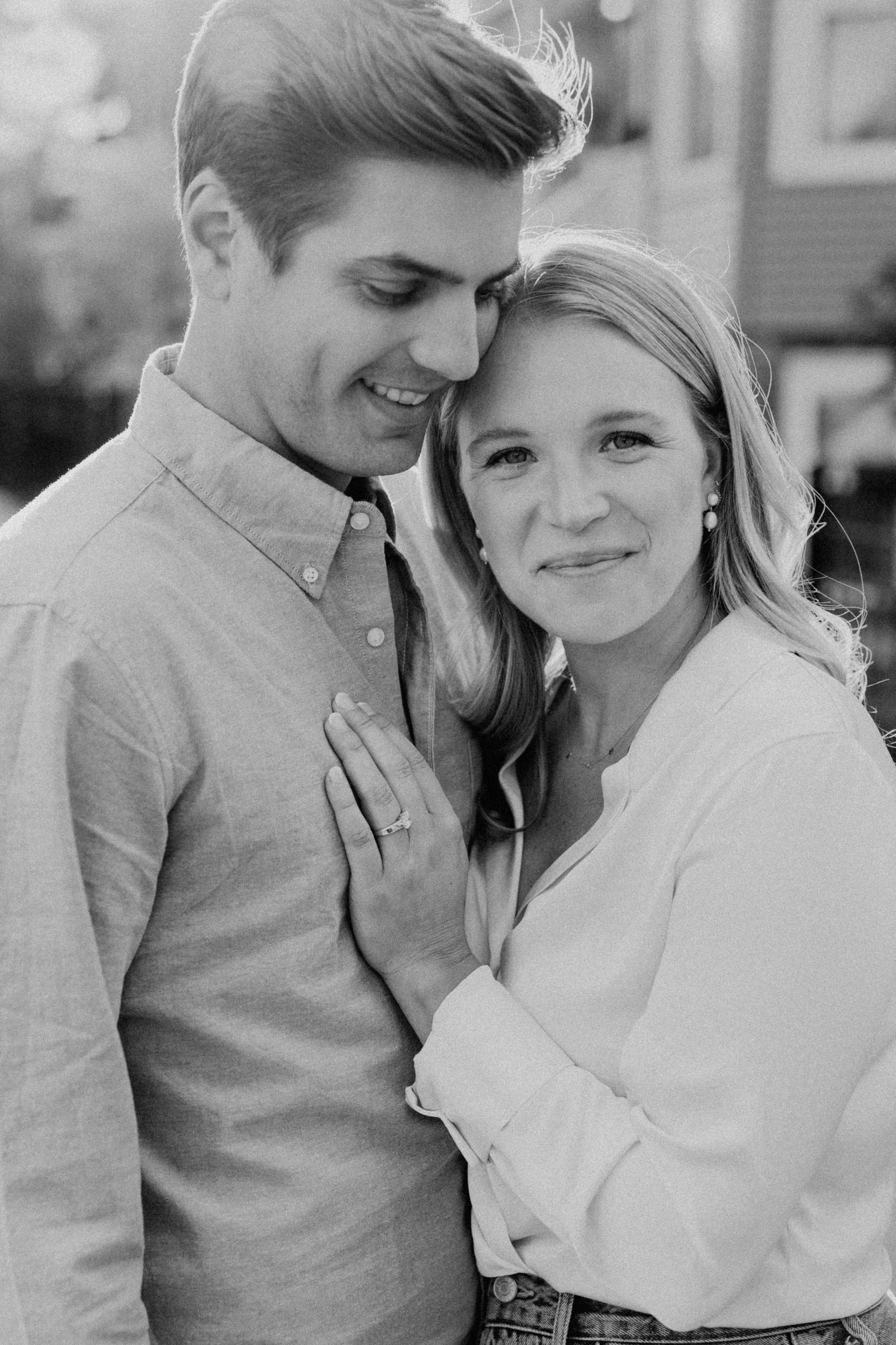 Ally + Zach Engagement PREVIEWS-12.JPG