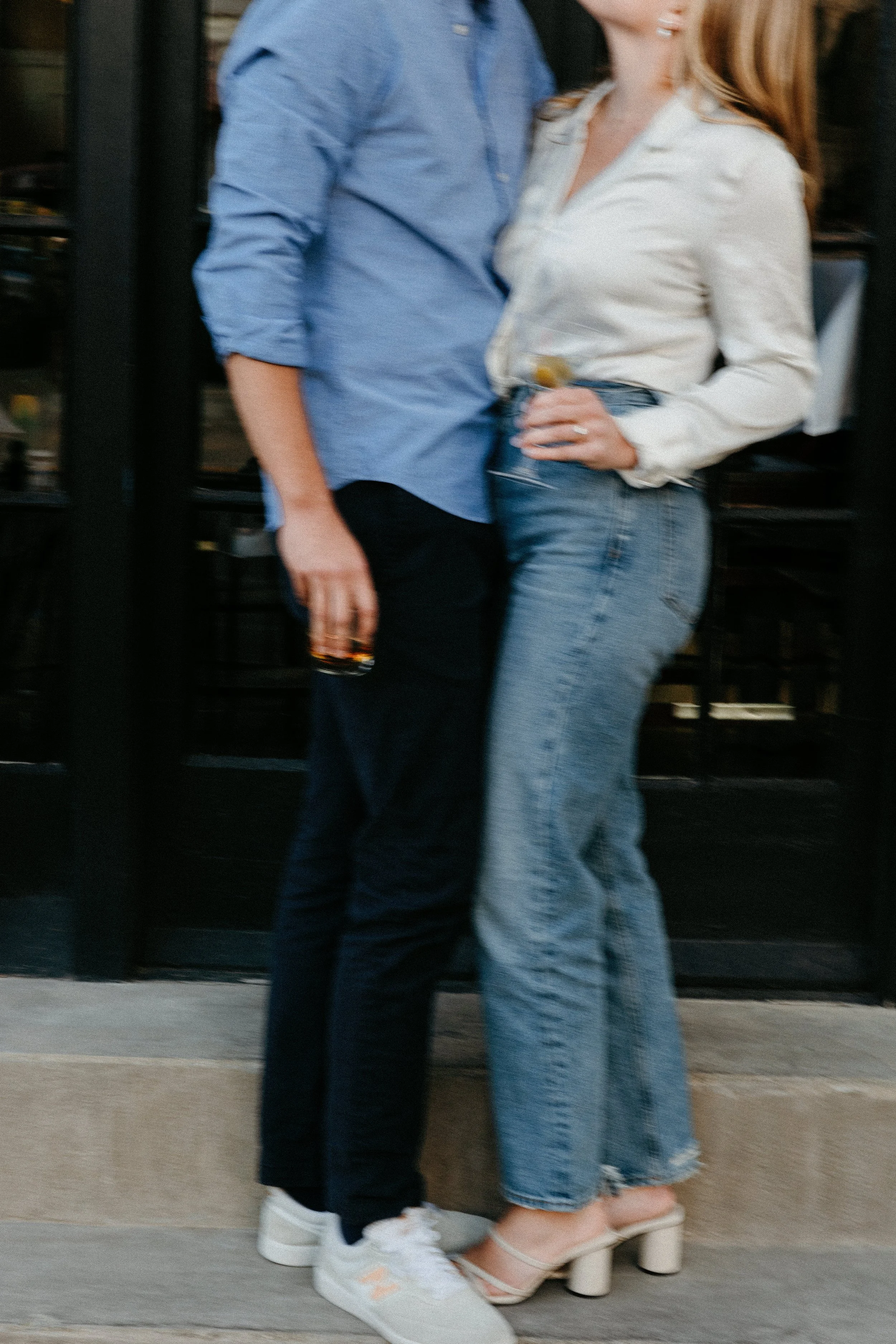 Ally + Zach Engagement PREVIEWS-7.JPG