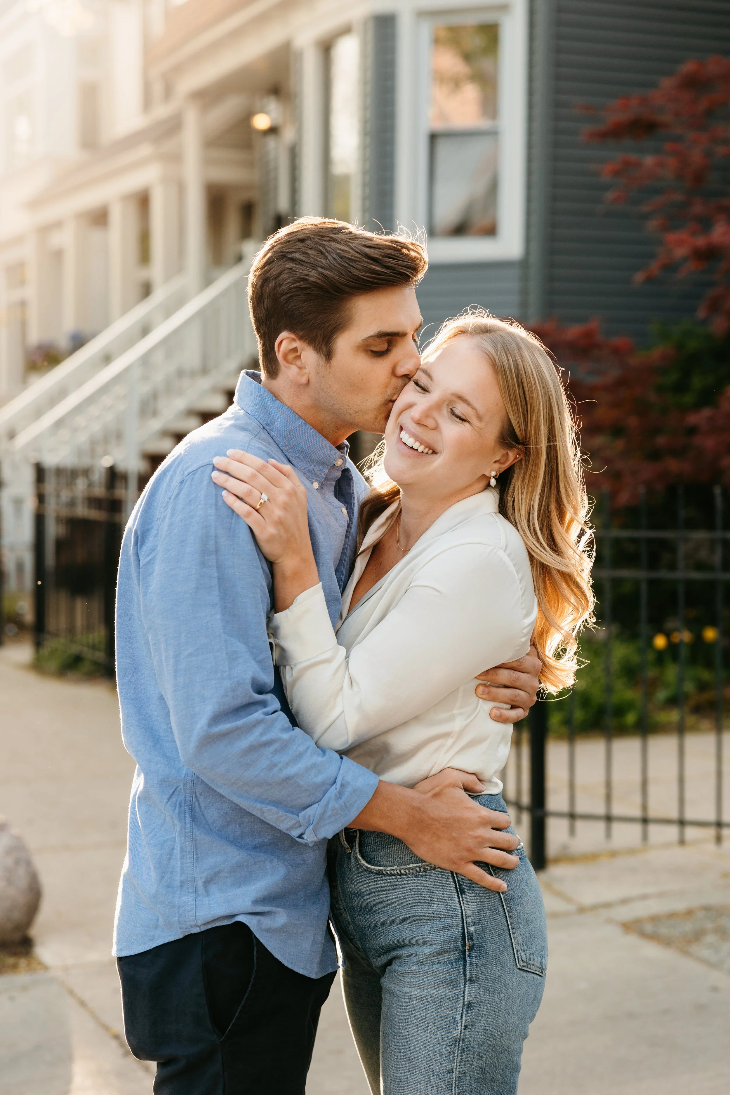 Ally + Zach Engagement PREVIEWS-13.JPG
