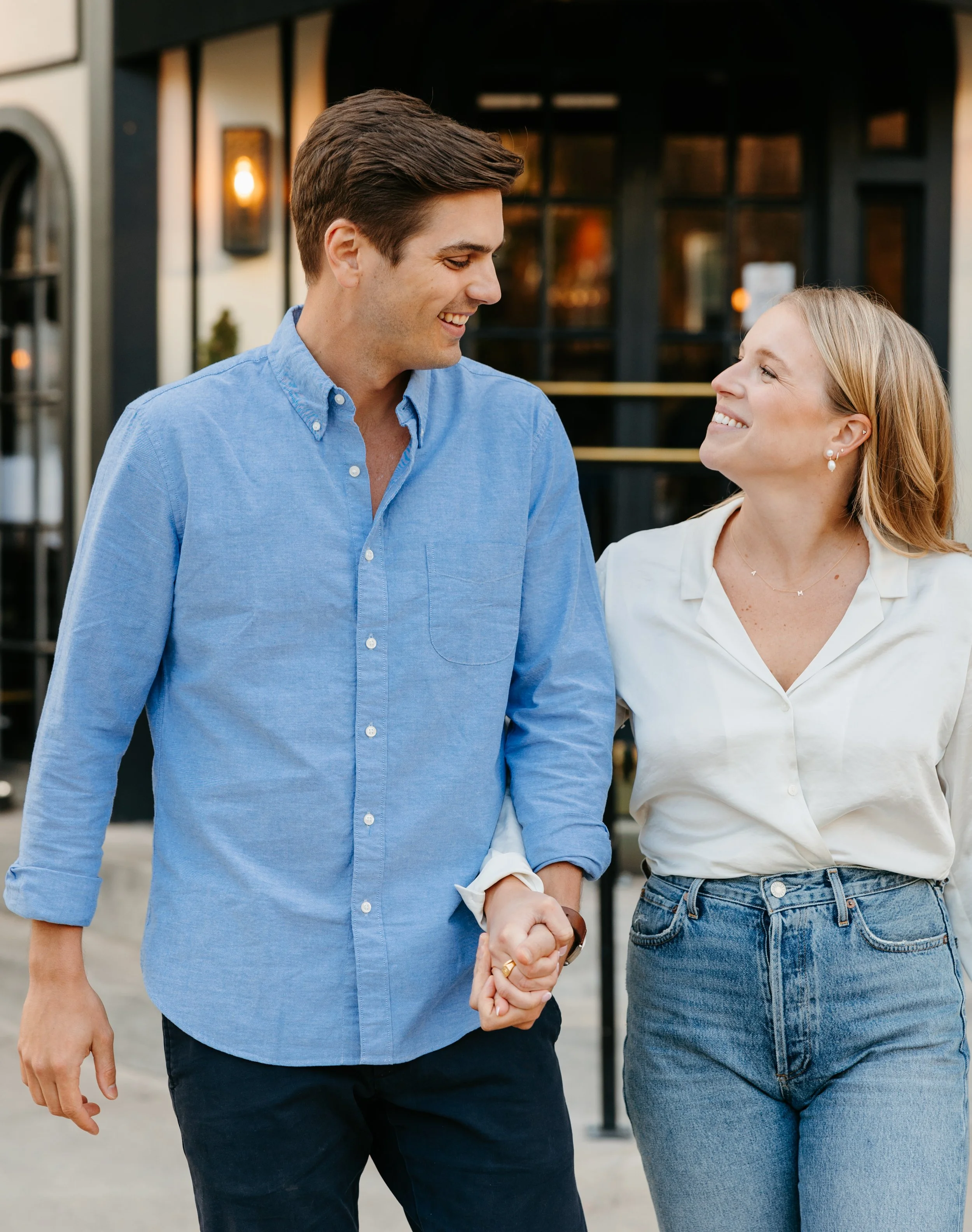 Ally + Zach Engagement PREVIEWS-9.JPG