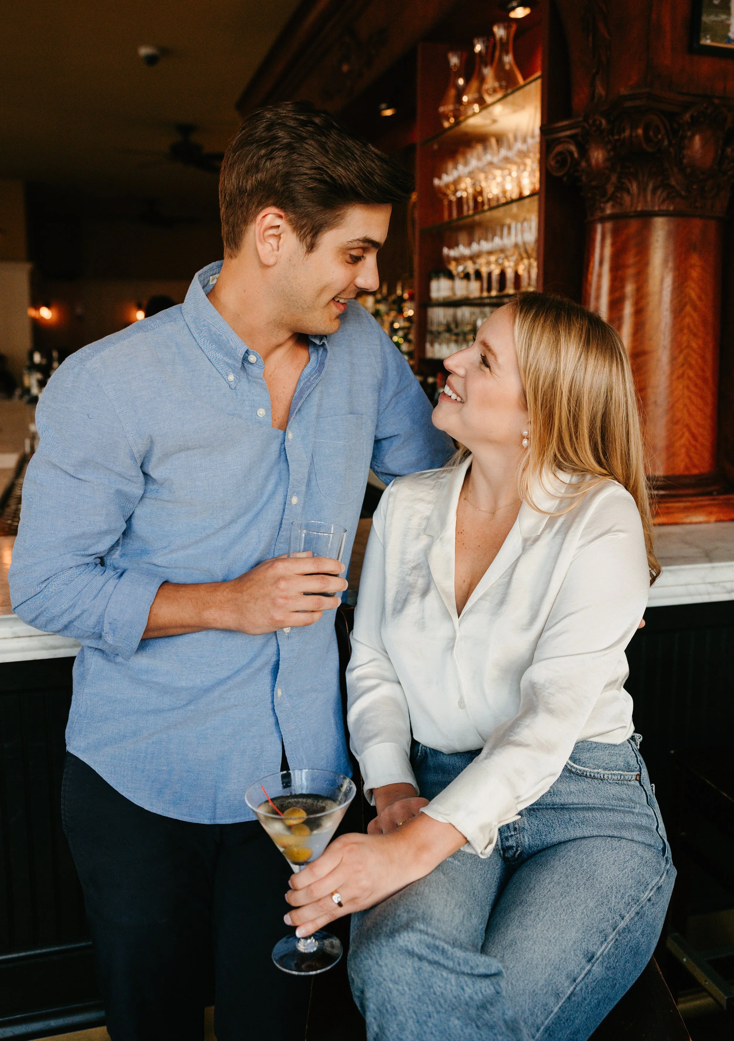 Ally + Zach Engagement PREVIEWS-3.JPG