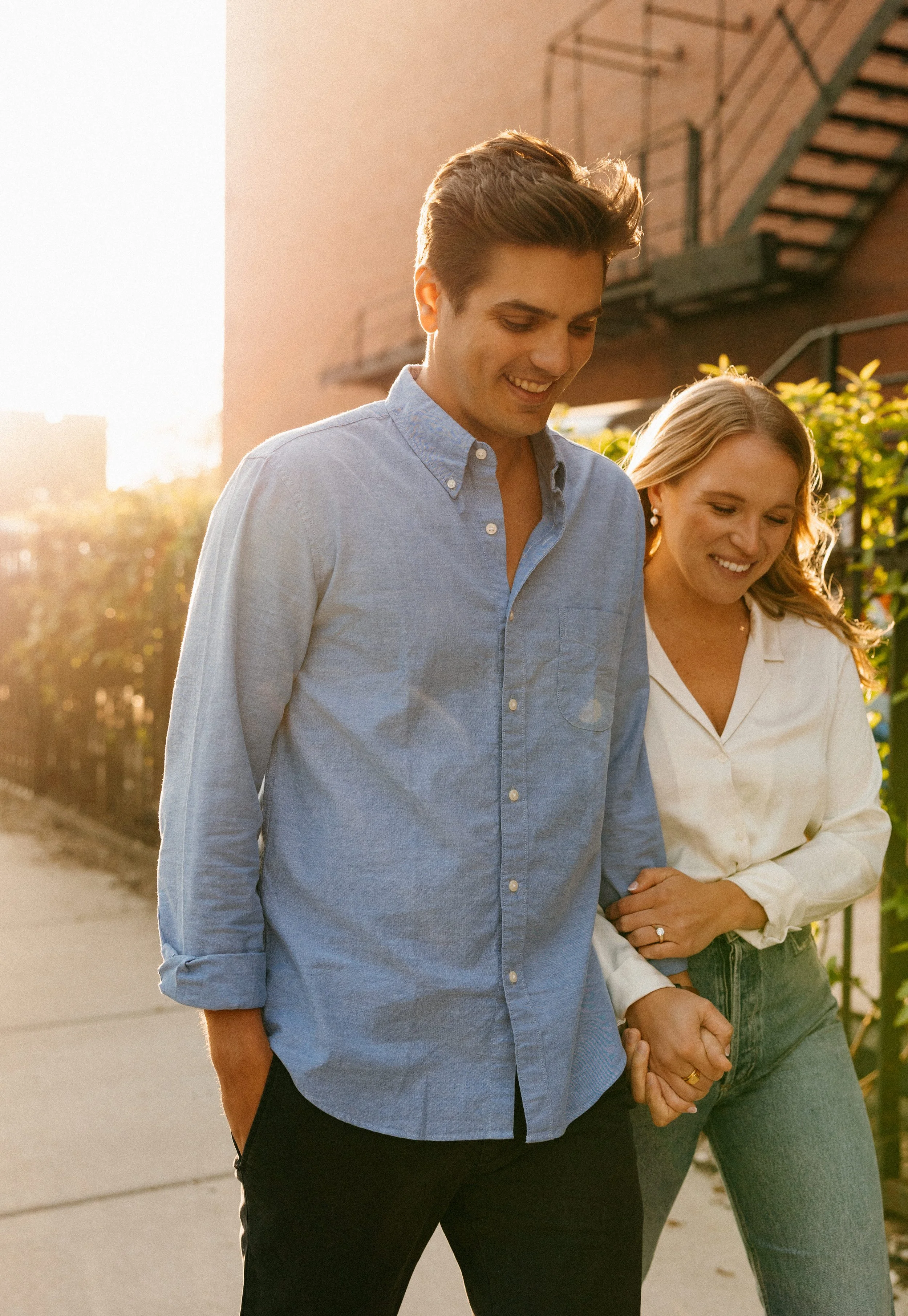 Ally + Zach Engagement PREVIEWS-22.JPG