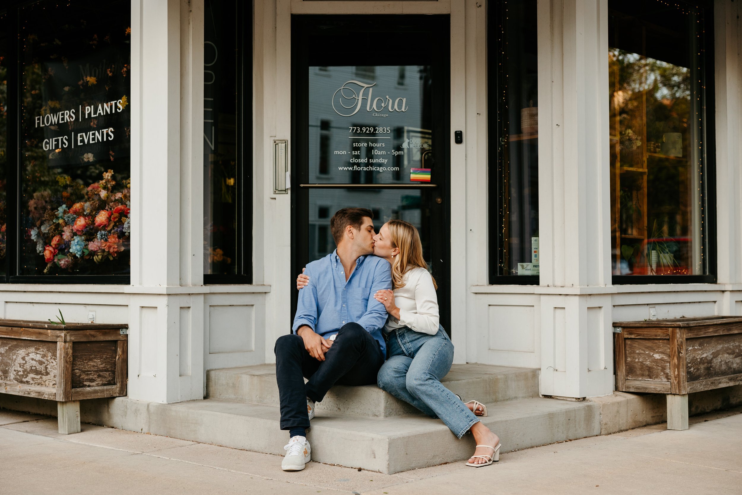 Ally + Zach Engagement PREVIEWS-23.JPG