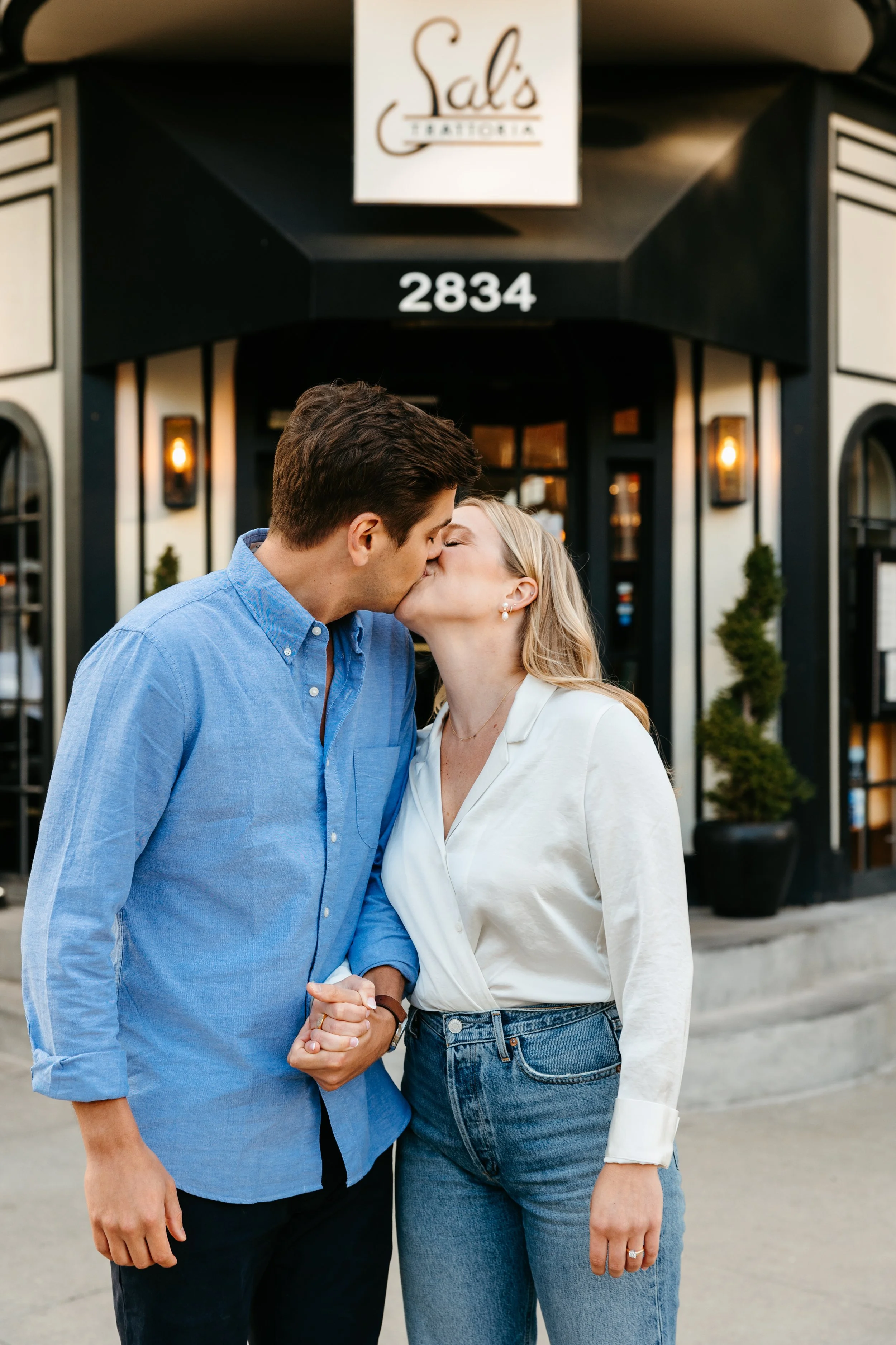 Ally + Zach Engagement PREVIEWS-10.JPG