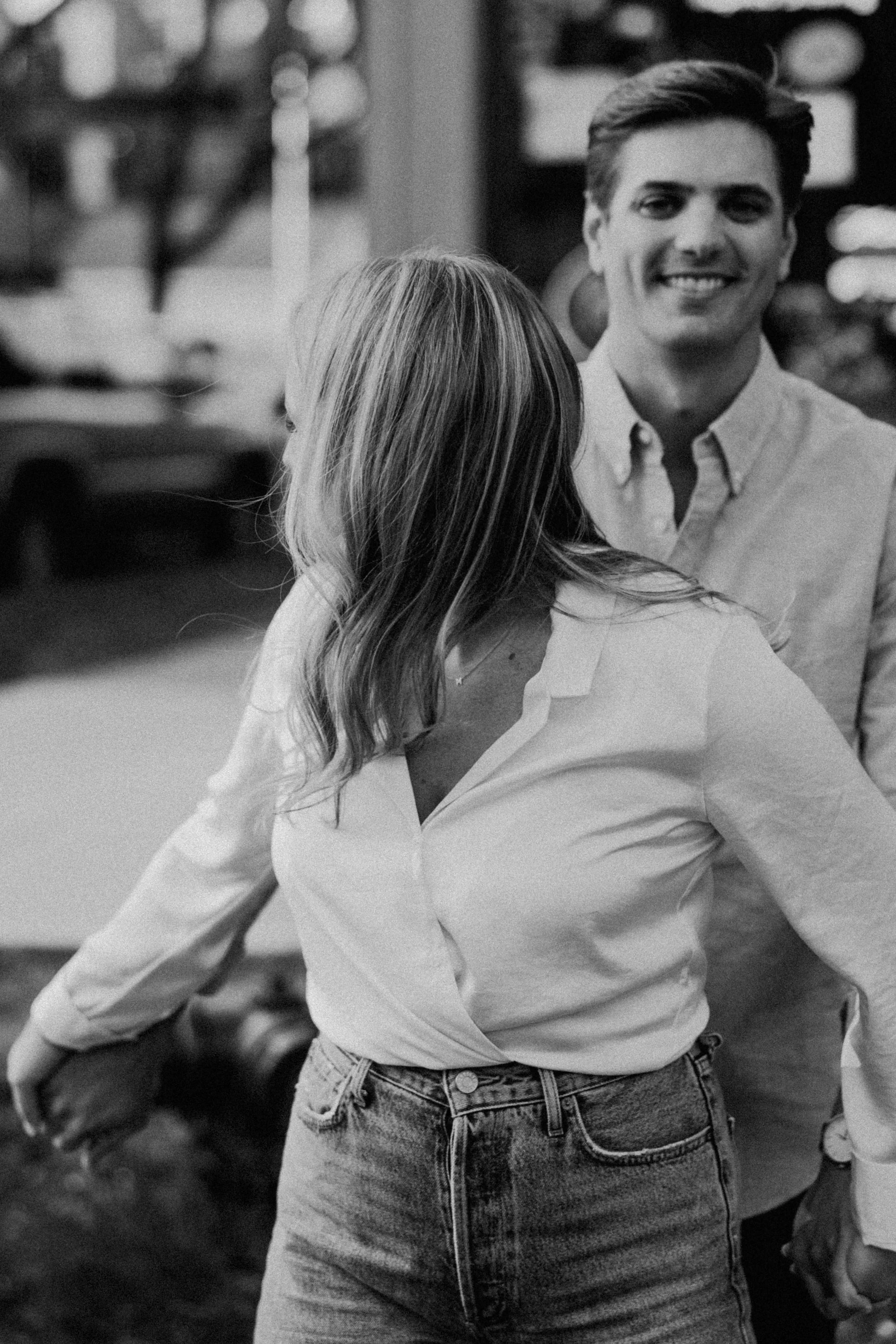 Ally + Zach Engagement PREVIEWS-19.JPG