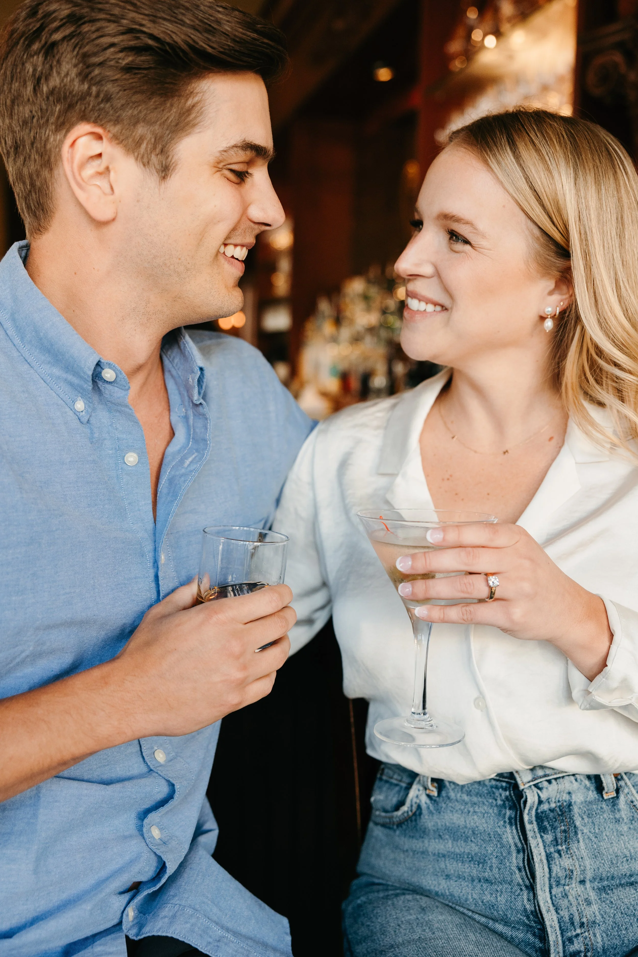 Ally + Zach Engagement PREVIEWS-1.JPG