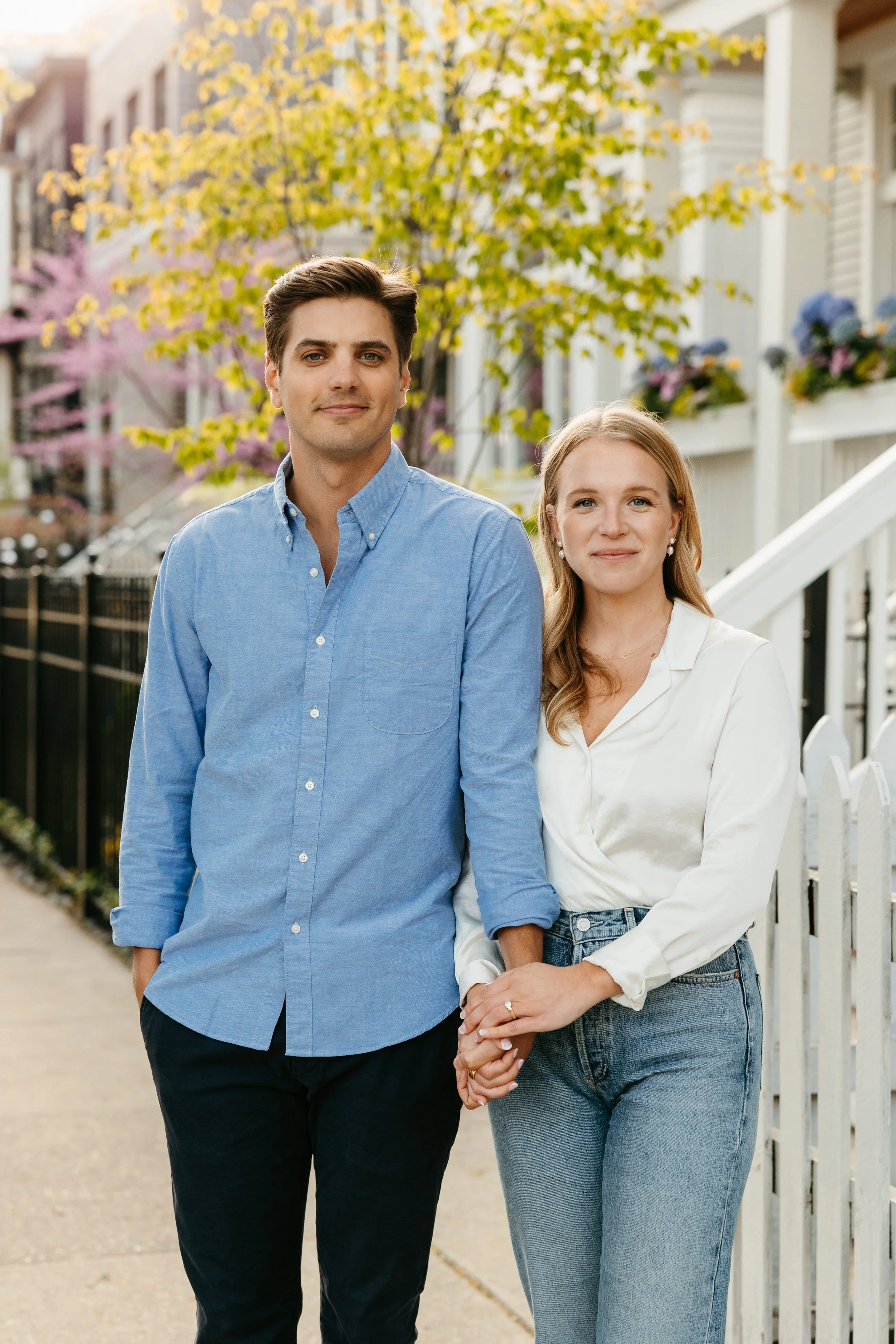 Ally + Zach Engagement PREVIEWS-15.JPG