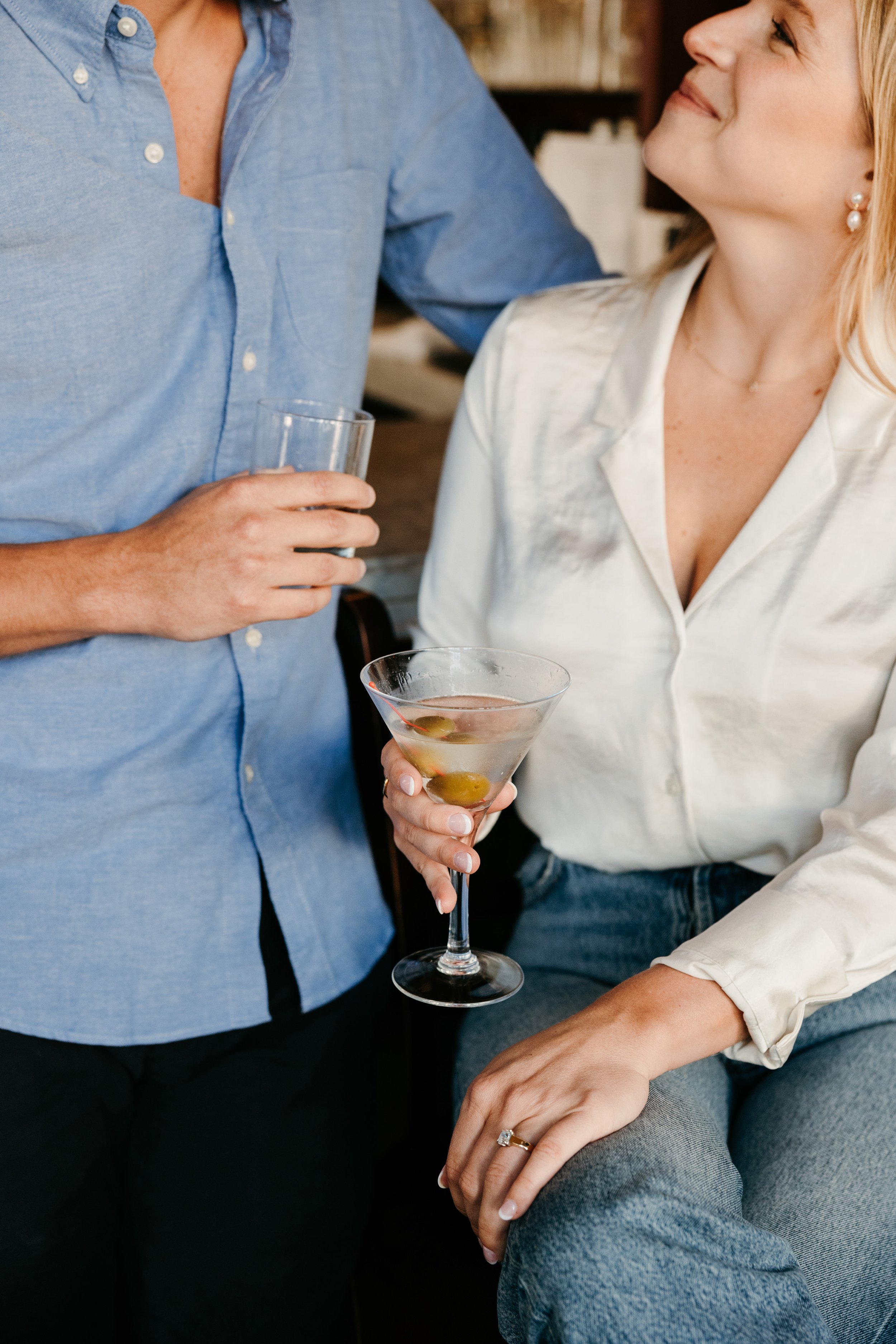 Ally + Zach Engagement PREVIEWS-4.JPG