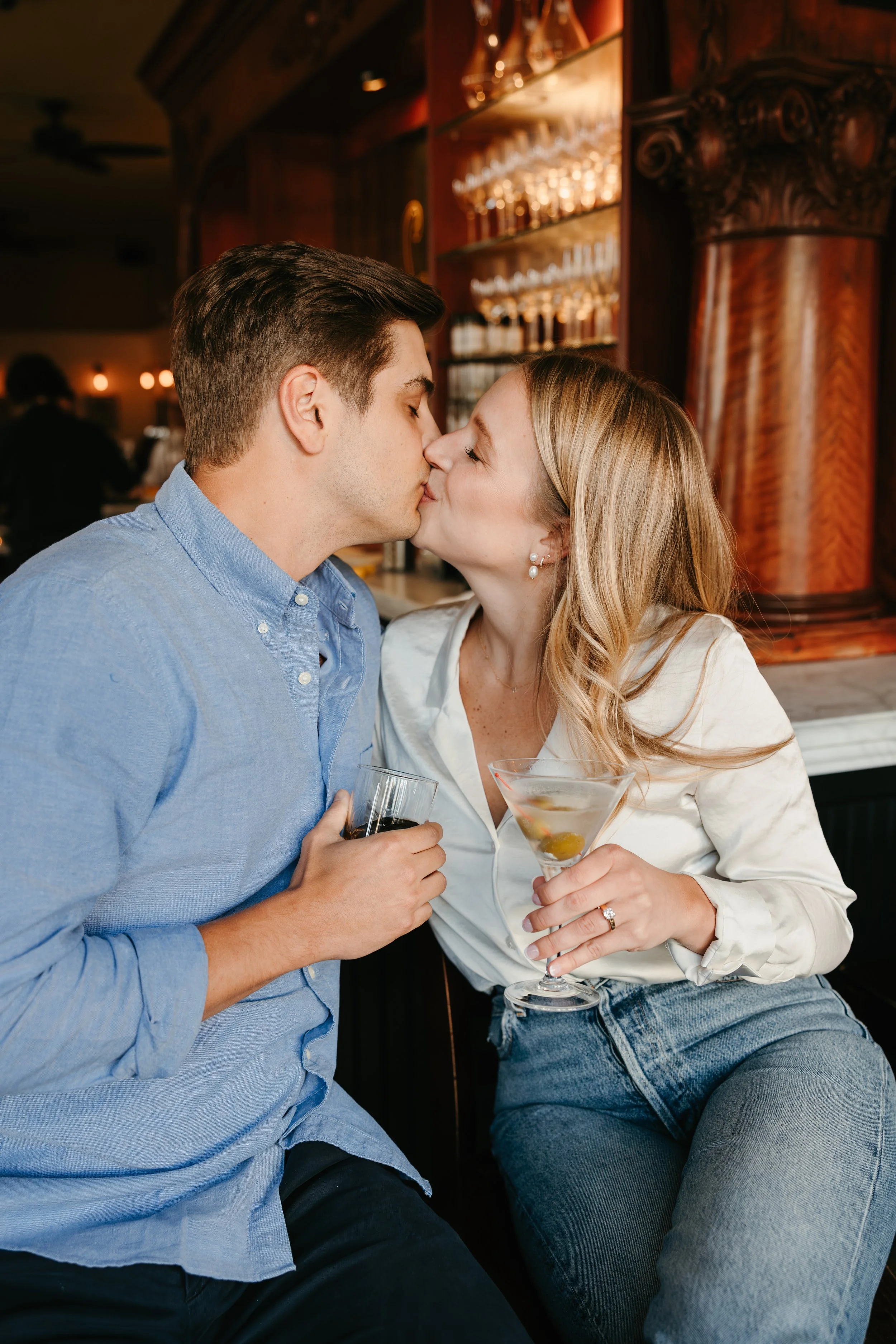 Ally + Zach Engagement PREVIEWS-2.JPG