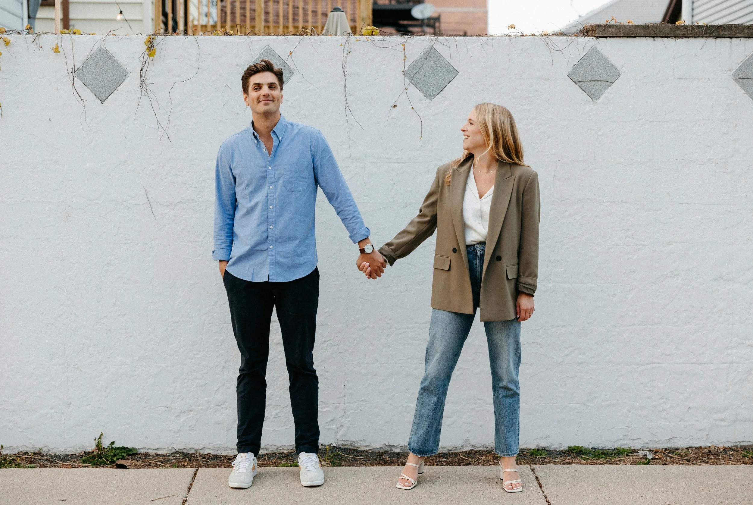 Ally + Zach Engagement PREVIEWS-24.JPG