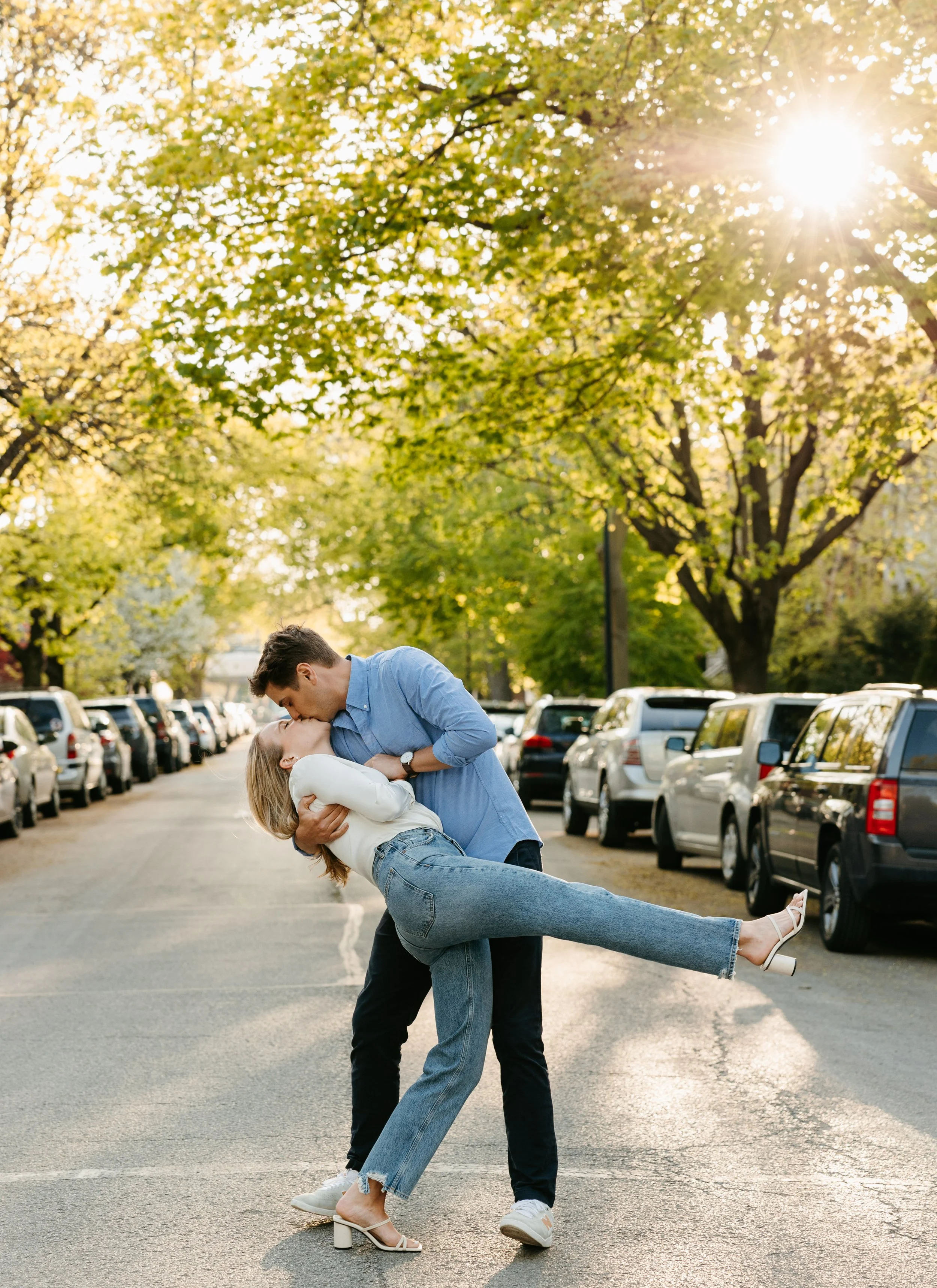 Ally + Zach Engagement PREVIEWS-16.JPG